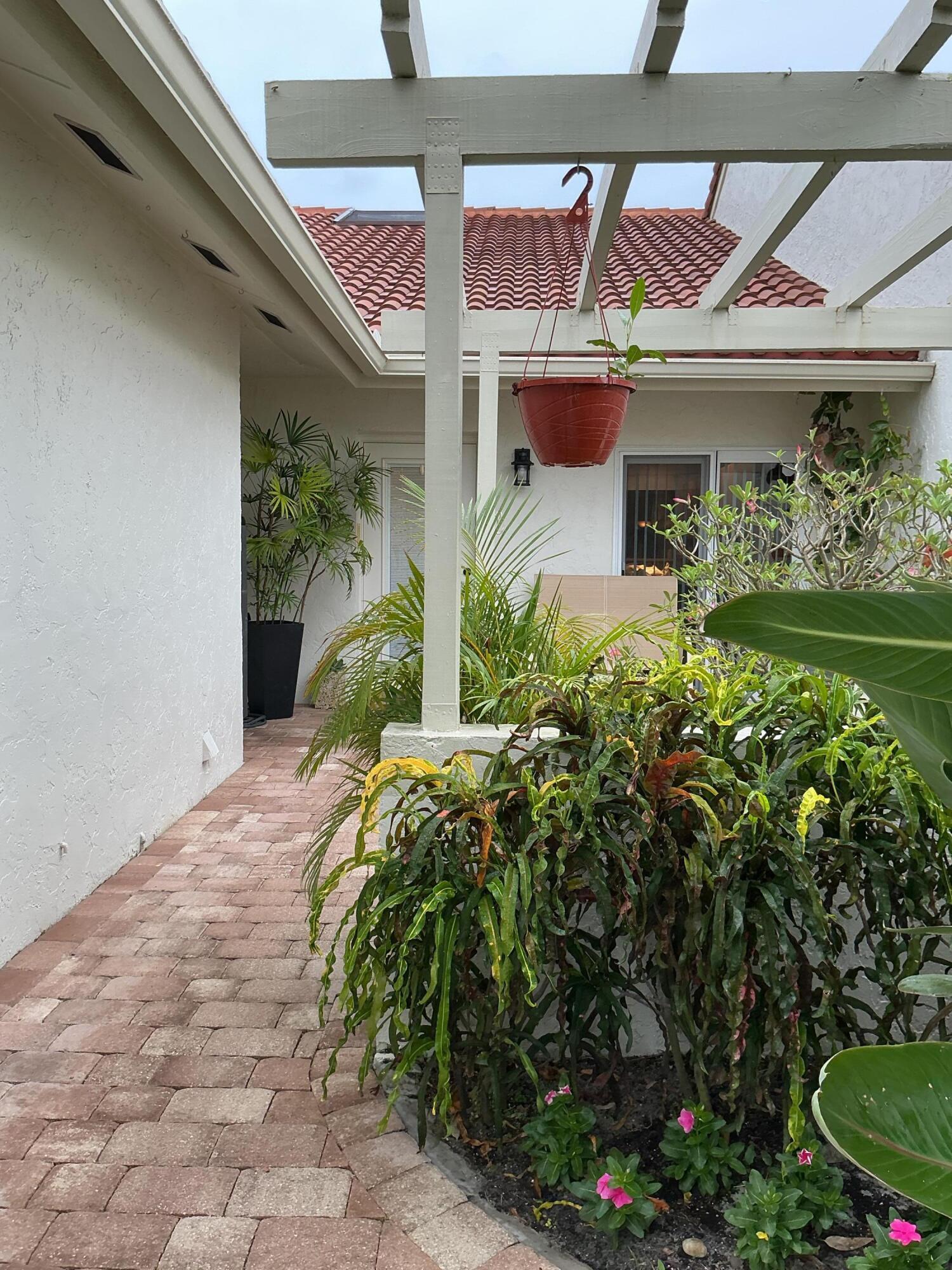 6912 BARBAROSSA Street, Boca Raton, FL 33433, Boca Raton - Photo 3