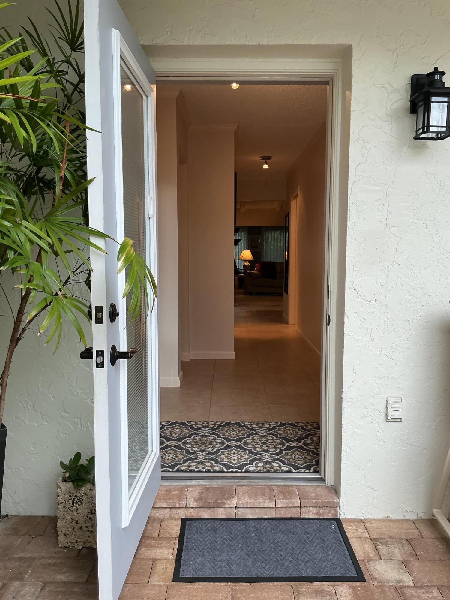 6912 BARBAROSSA Street, Boca Raton, FL 33433, Boca Raton - Photo 5