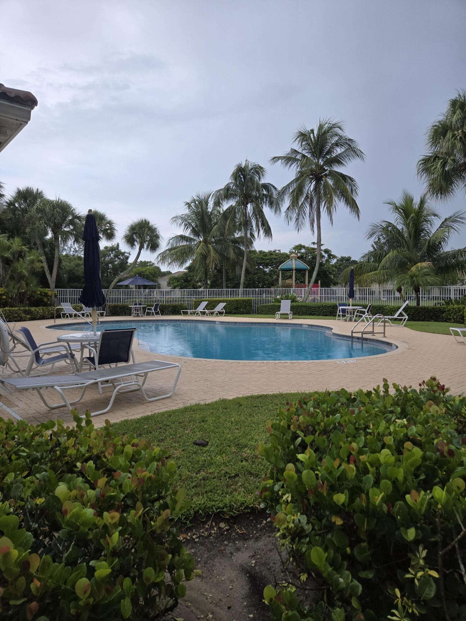 4675 PALMBROOKE Circle, West Palm Beach, FL 33417, West Palm Beach - Photo 5