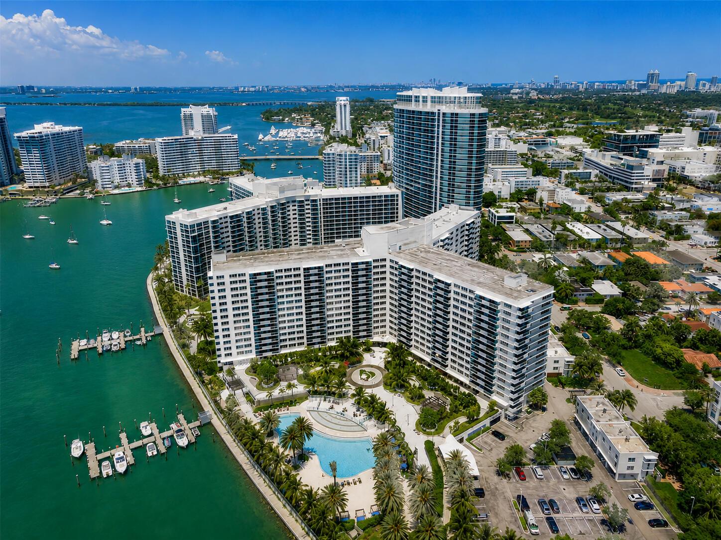 1500 BAY Road 432S, Miami Beach, FL 33139, Miami Beach