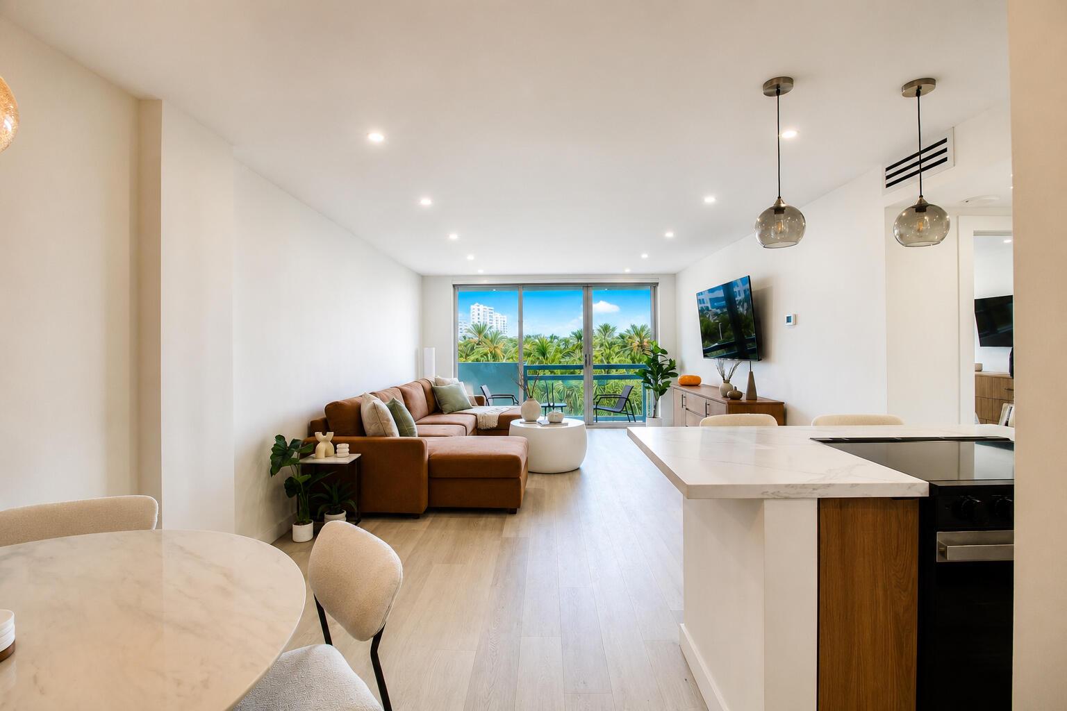 1500 BAY Road 432S, Miami Beach, FL 33139, Miami Beach - Photo 3