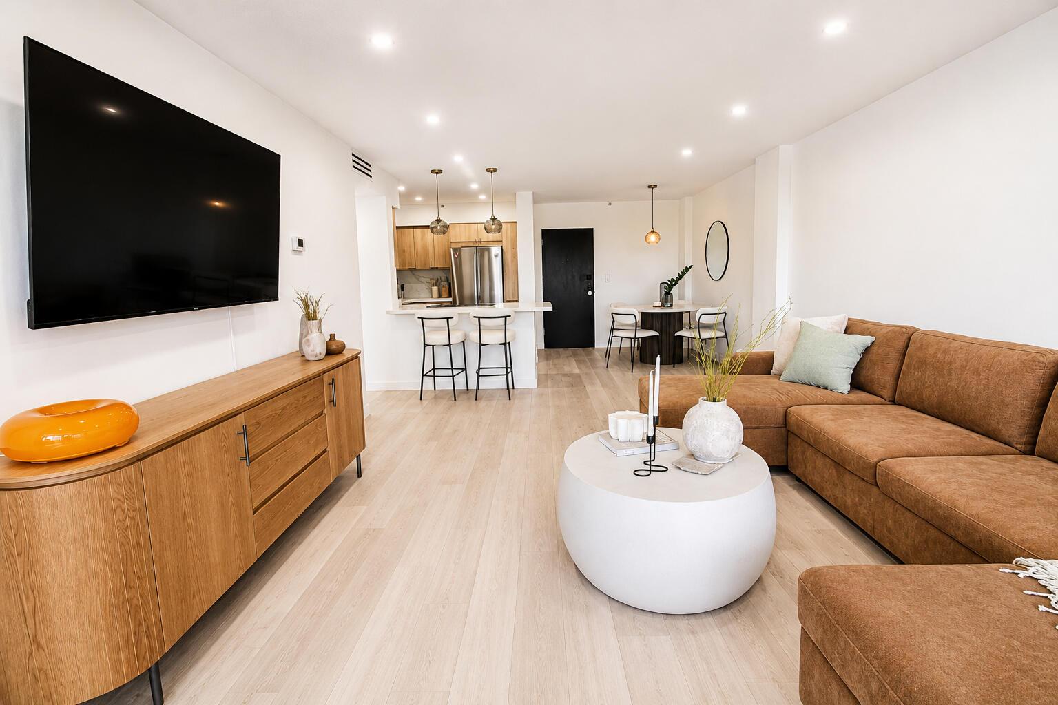 1500 BAY Road 432S, Miami Beach, FL 33139, Miami Beach - Photo 5