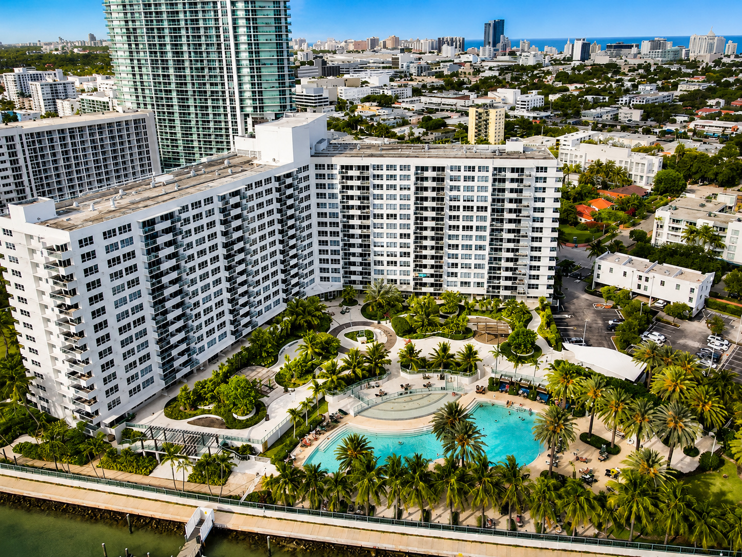 1500 BAY Road 432S, Miami Beach, FL 33139, Miami Beach - Photo 4
