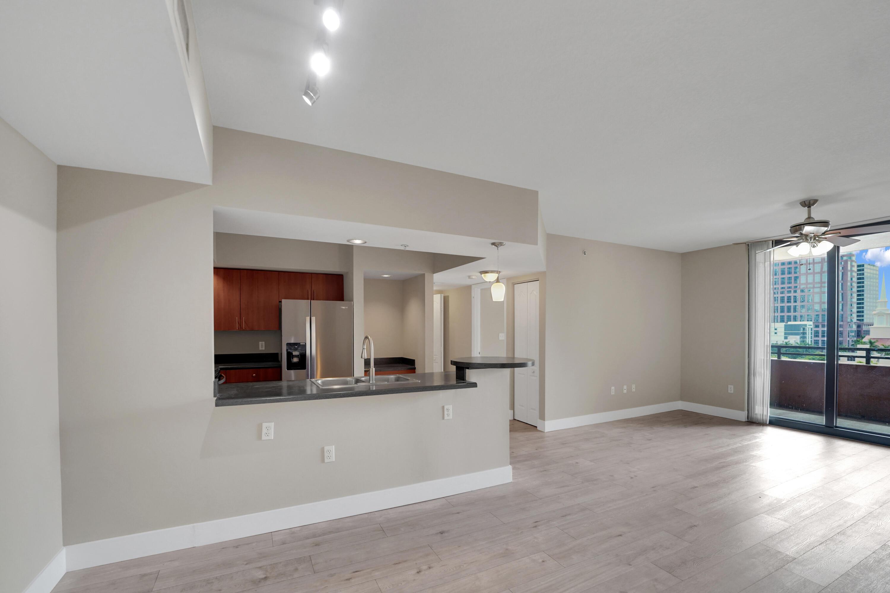 110 N FEDERAL Highway 815, Fort Lauderdale, FL 33301, Fort Lauderdale - Photo 5