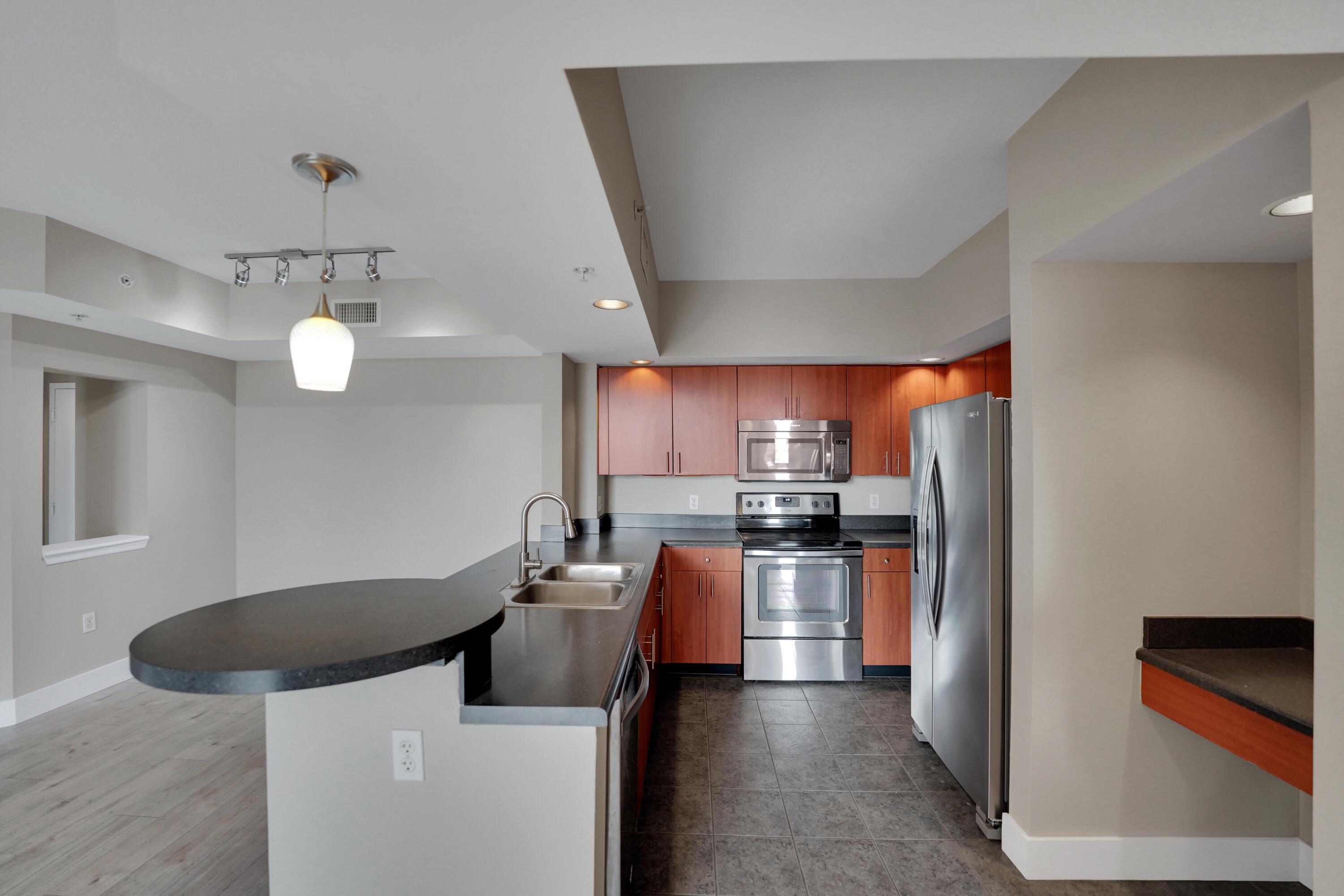 110 N FEDERAL Highway 815, Fort Lauderdale, FL 33301, Fort Lauderdale - Photo 2