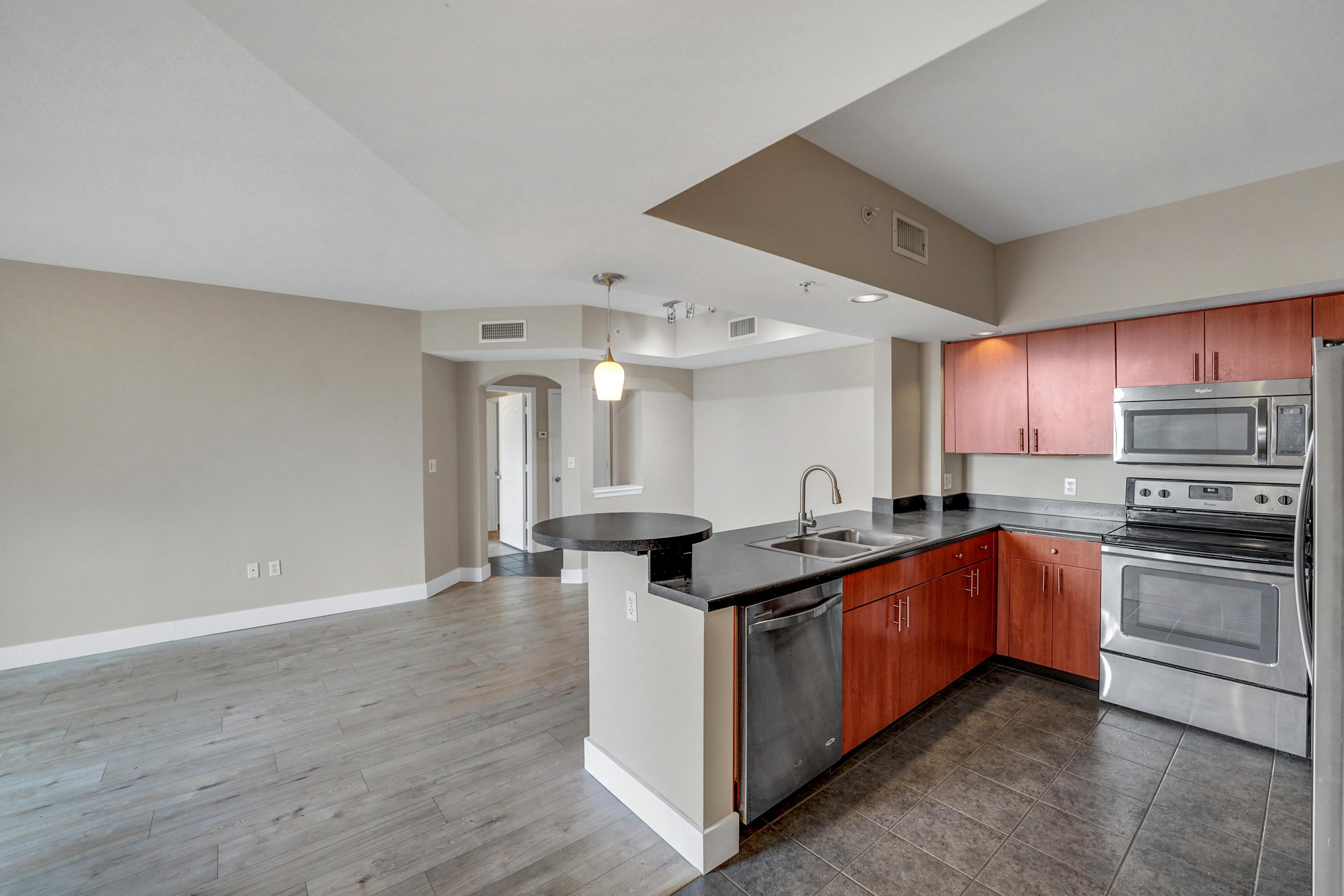 110 N FEDERAL Highway 815, Fort Lauderdale, FL 33301, Fort Lauderdale - Photo 4