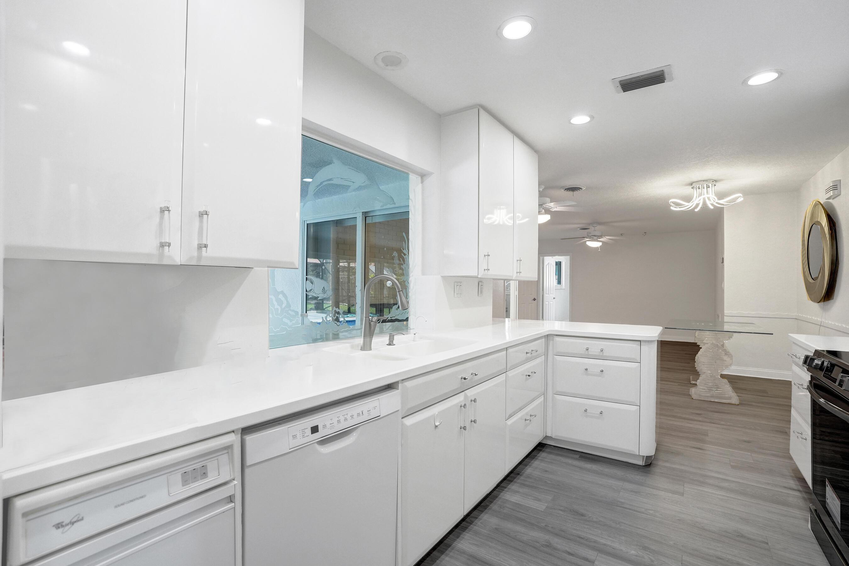 4755 NE 23rd Avenue, Fort Lauderdale, FL 33308, Fort Lauderdale