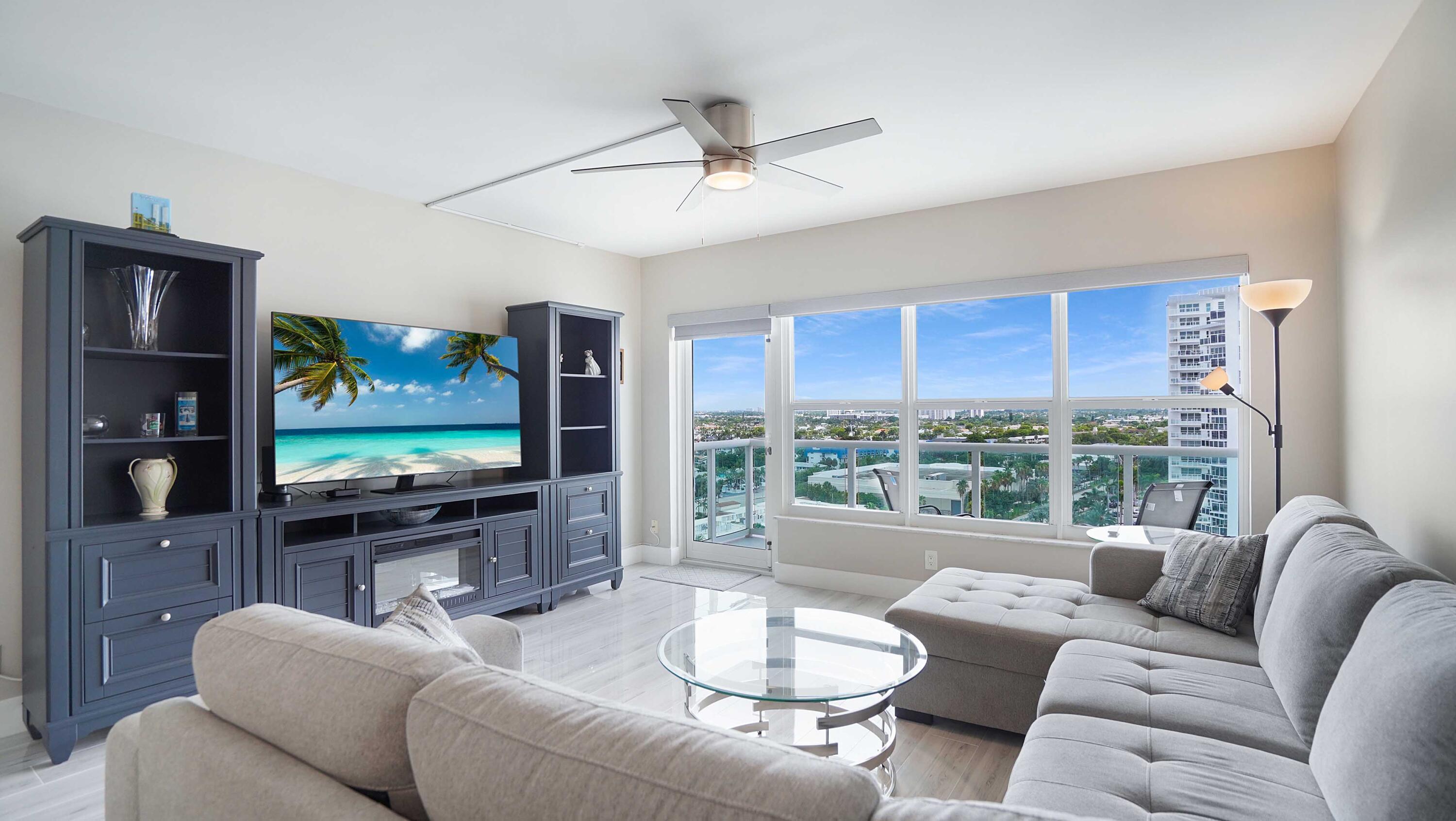 3550 Galt Ocean Drive 1208, Fort Lauderdale, FL 33308, Fort Lauderdale - Photo 3