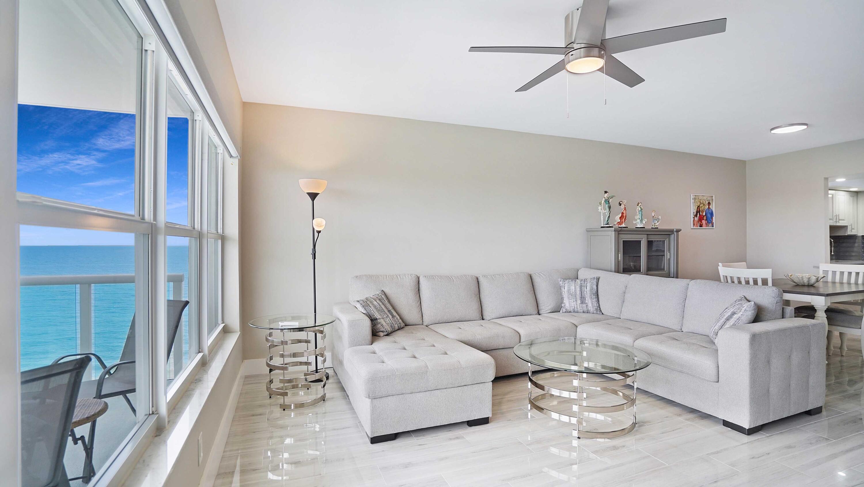 3550 Galt Ocean Drive 1208, Fort Lauderdale, FL 33308, Fort Lauderdale - Photo 2