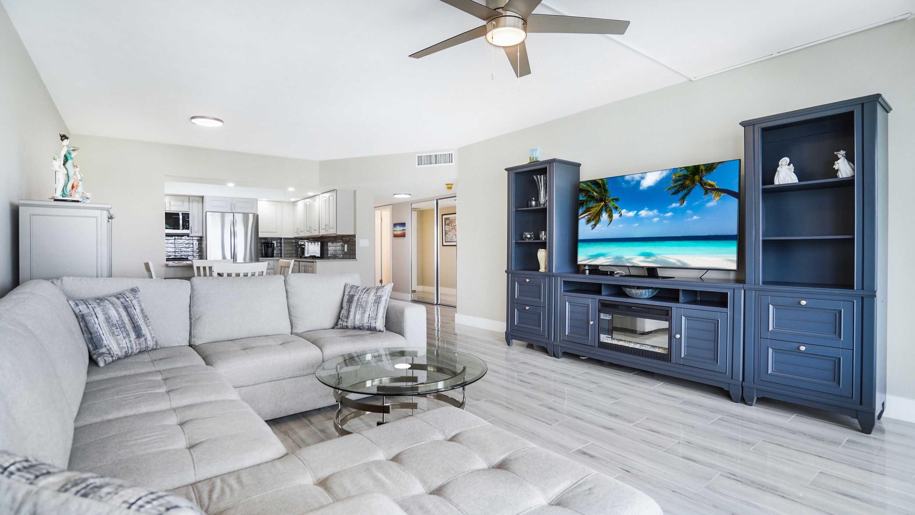 3550 Galt Ocean Drive 1208, Fort Lauderdale, FL 33308, Fort Lauderdale - Photo 4