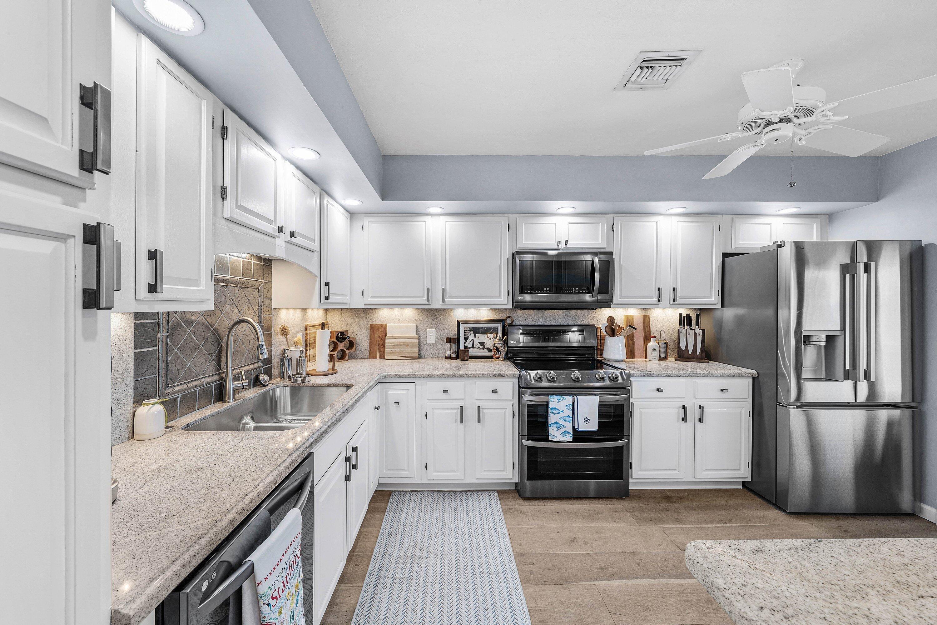 3668 Quail Ridge Drive N Green Heron S, Boynton Beach, FL 33436, Boynton Beach - Photo 5