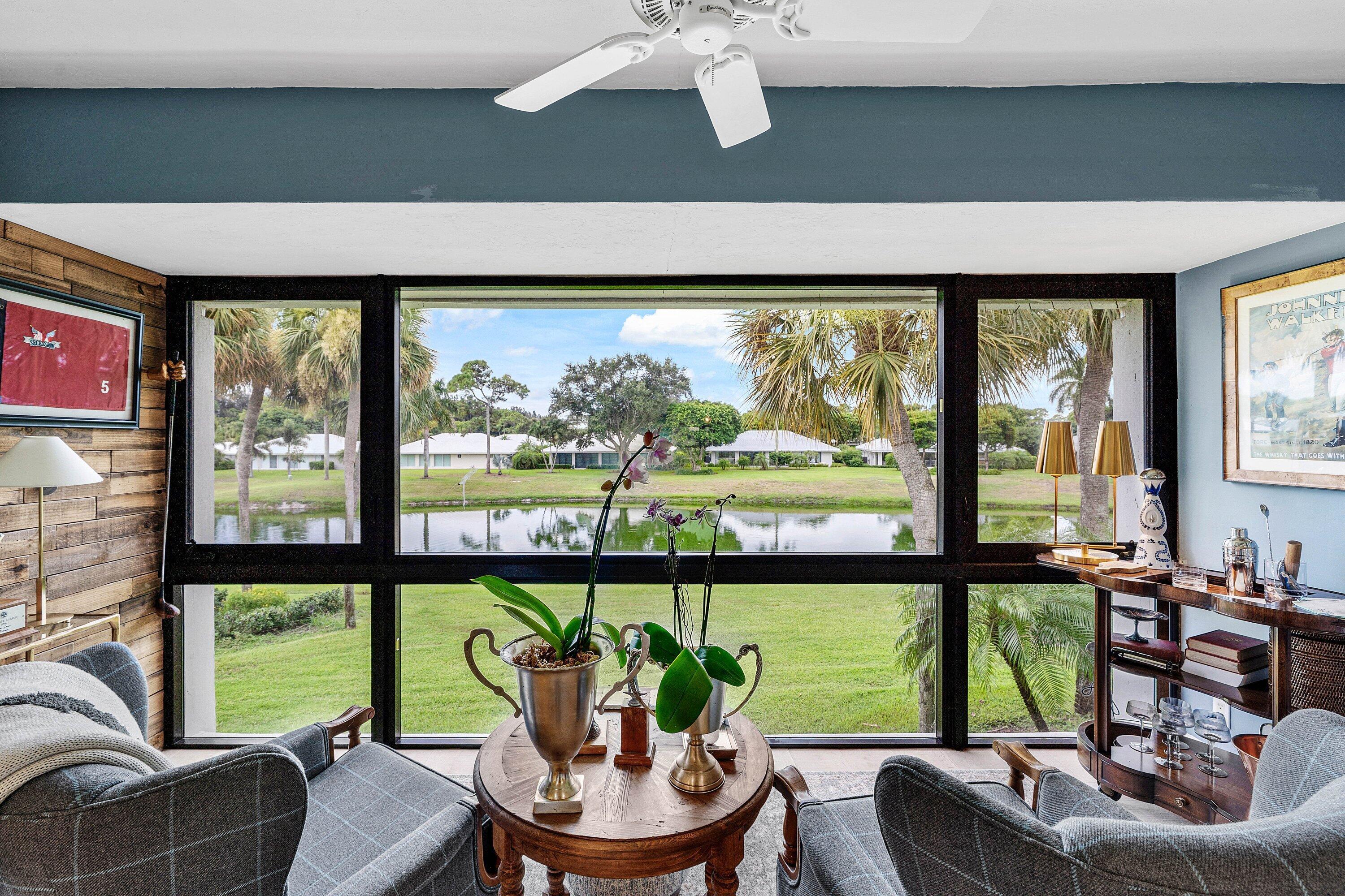3668 Quail Ridge Drive N Green Heron S, Boynton Beach, FL 33436, Boynton Beach - Photo 2