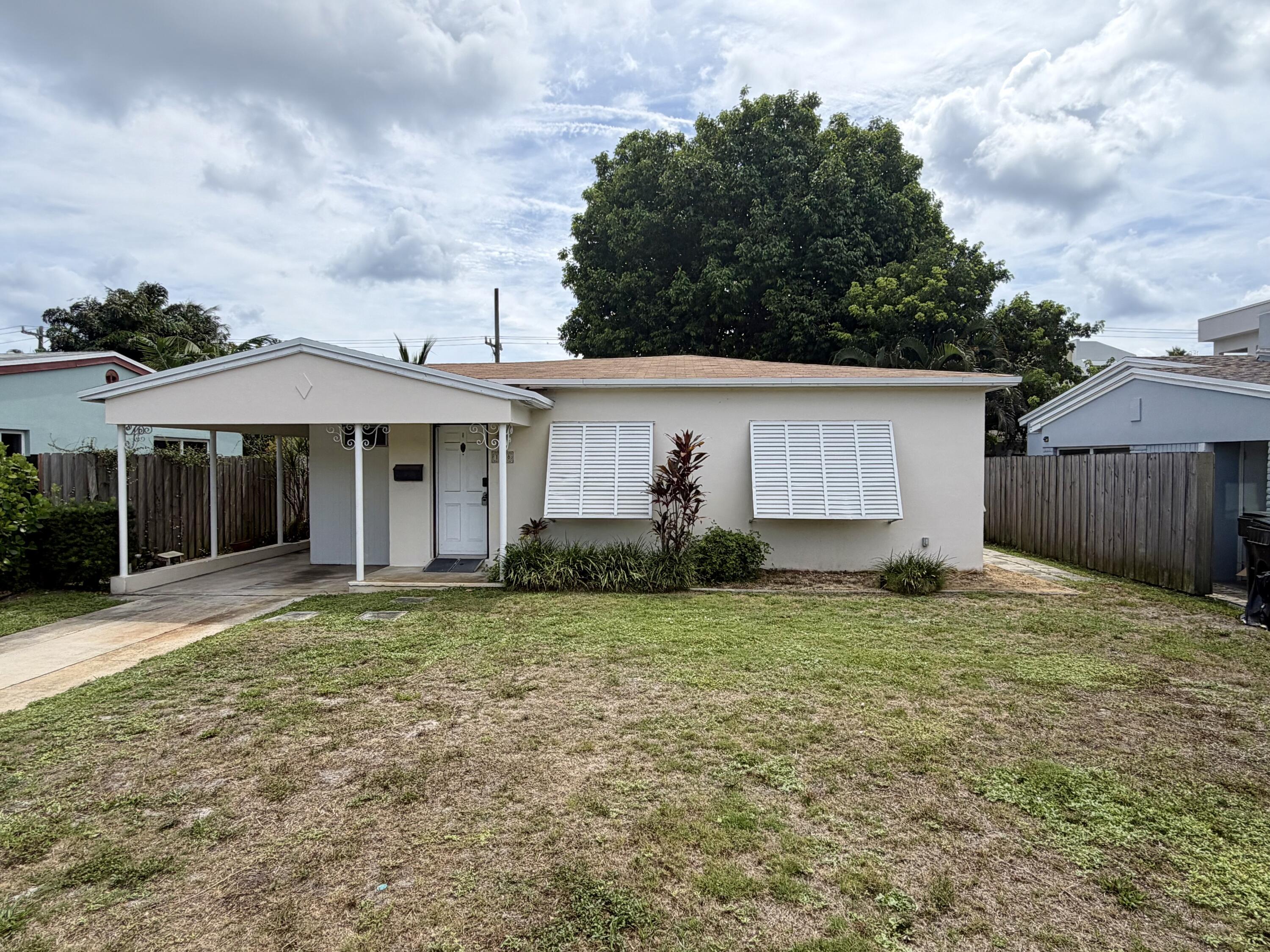 1228 NE 13TH Avenue, Fort Lauderdale, FL 33304, Fort Lauderdale - Photo 2