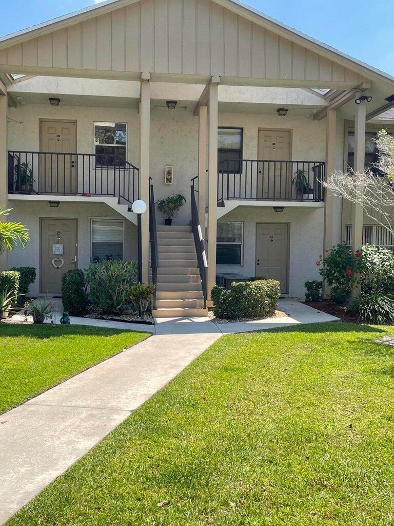 3031 SE ASTER Lane 608, Stuart, FL 34994, Stuart - Photo 2