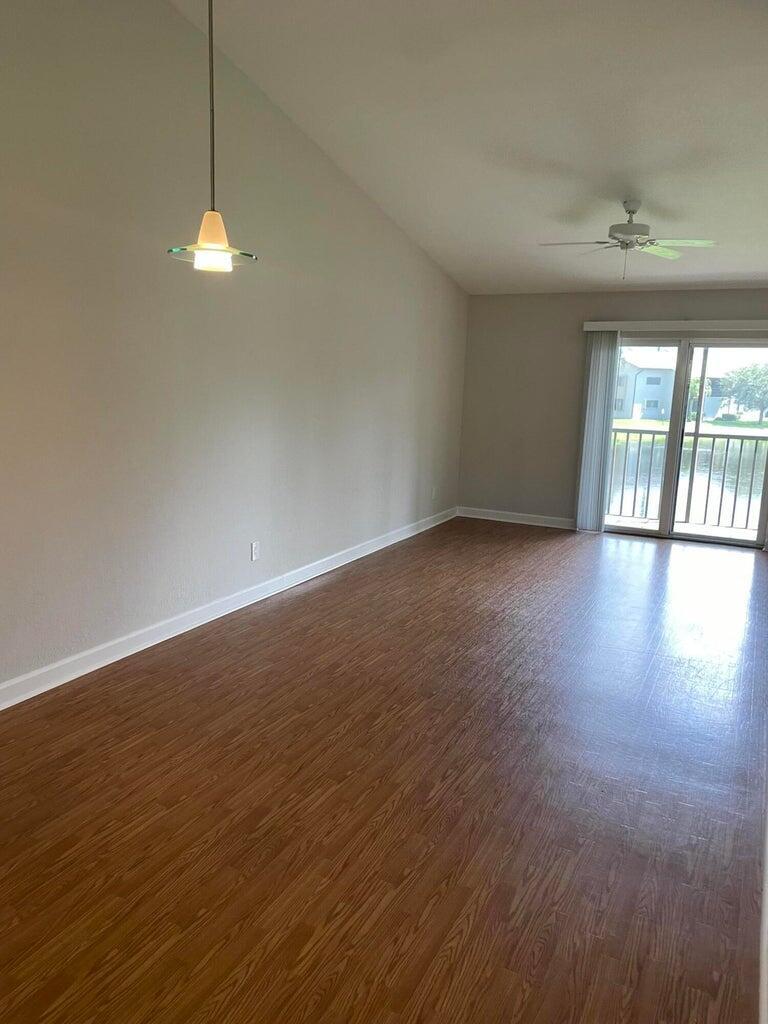 3031 SE ASTER Lane 608, Stuart, FL 34994, Stuart - Photo 5
