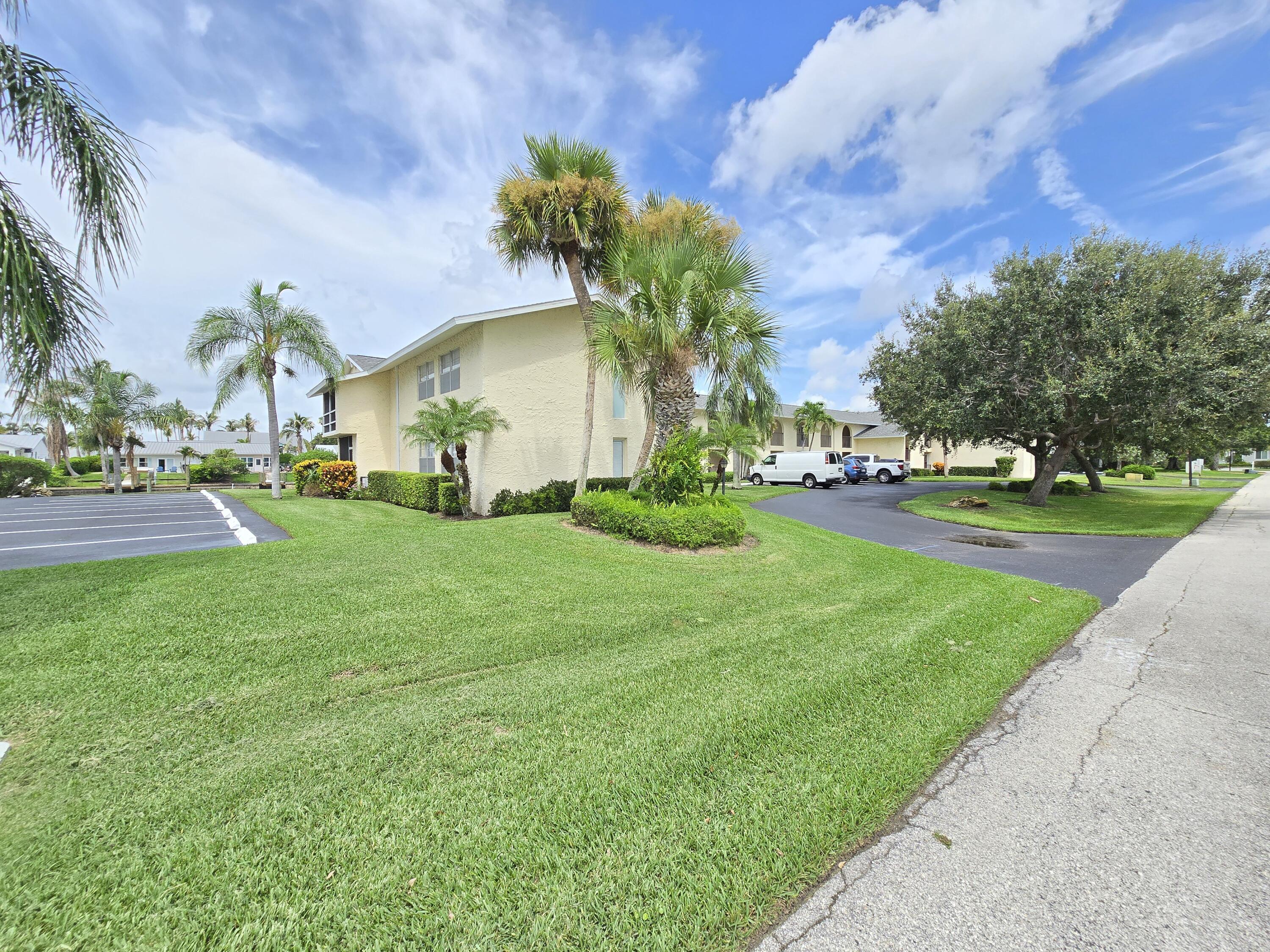 1935 Cobia Drive 103E, Vero Beach, FL 32960, Vero Beach