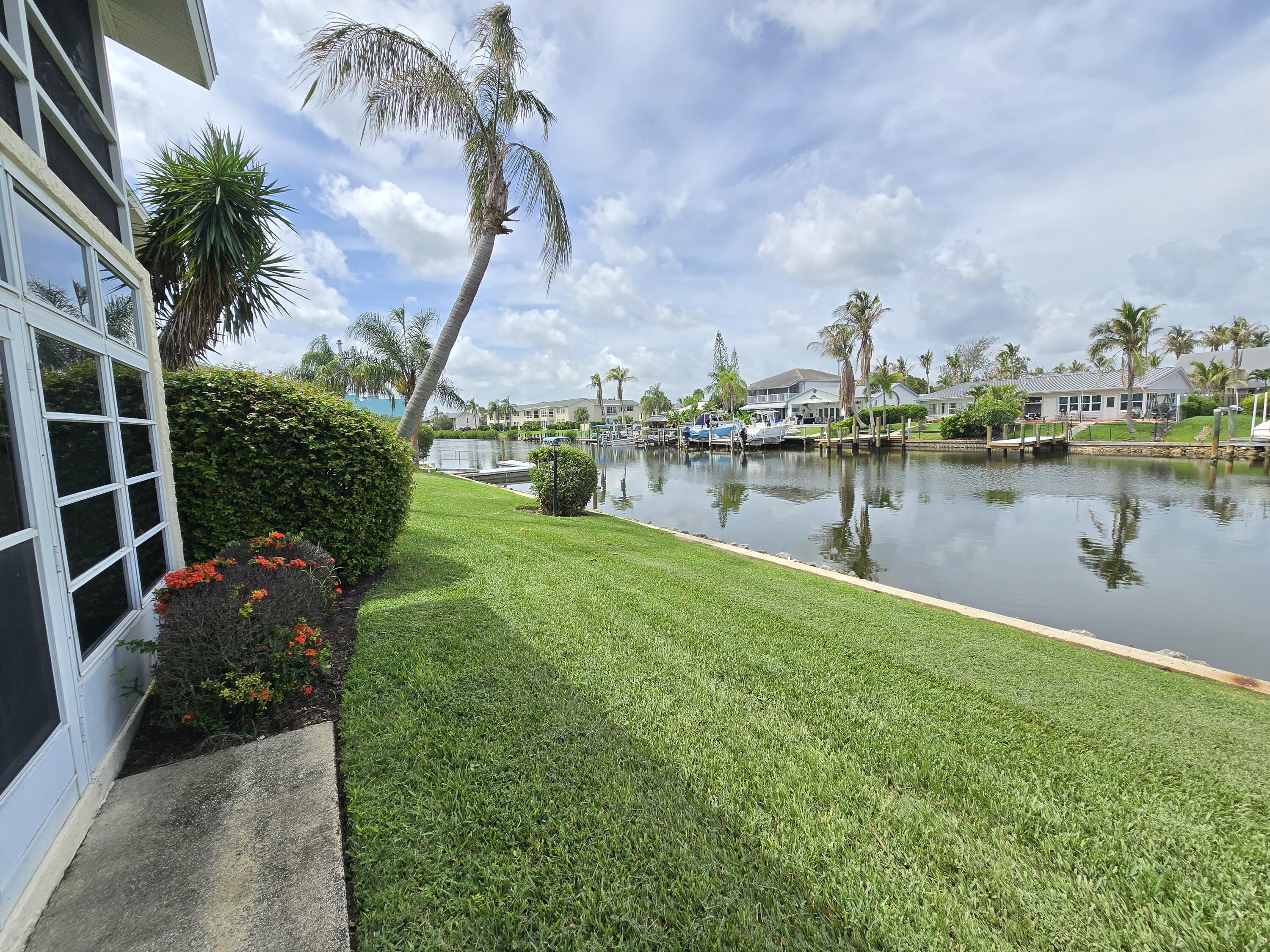 1935 Cobia Drive 103E, Vero Beach, FL 32960, Vero Beach - Photo 2