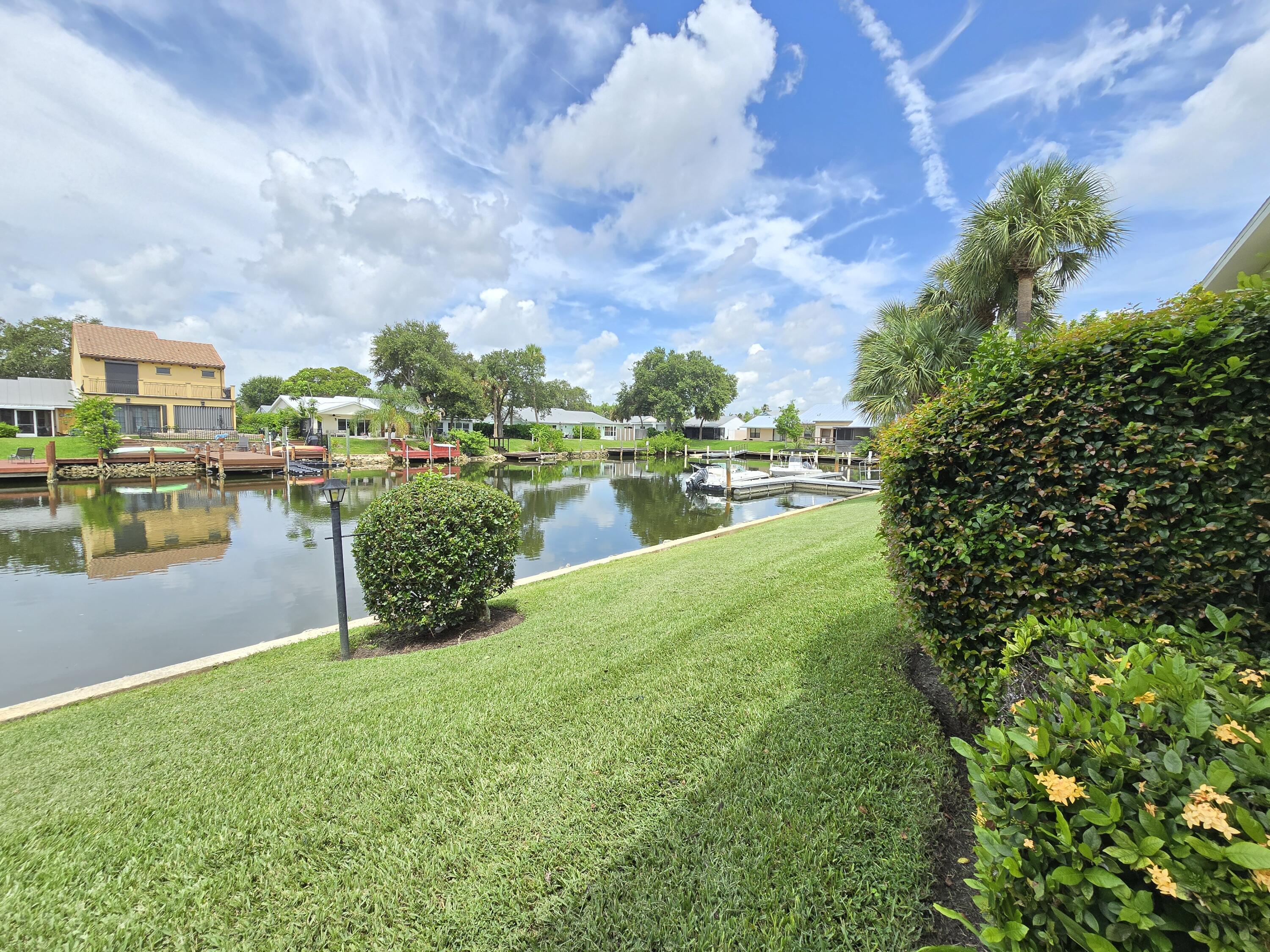 1935 Cobia Drive 103E, Vero Beach, FL 32960, Vero Beach - Photo 3