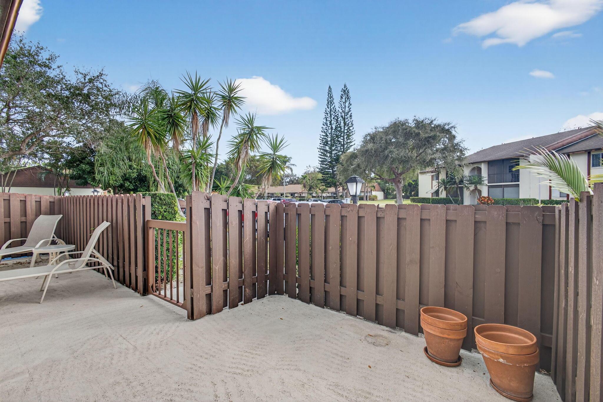 4934 SABLE PINE Circle B, West Palm Beach, FL 33417, West Palm Beach - Photo 3