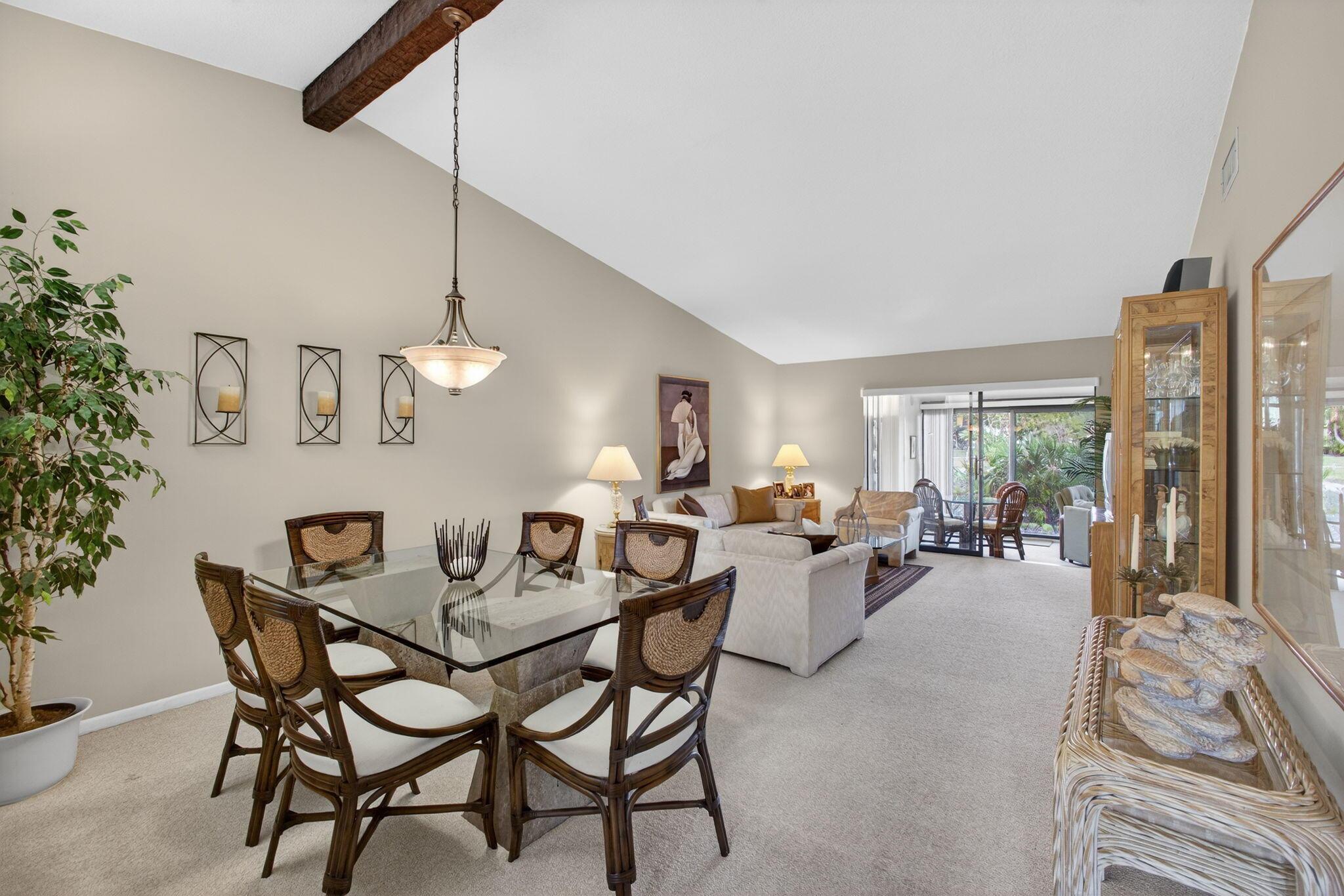 4934 SABLE PINE Circle B, West Palm Beach, FL 33417, West Palm Beach - Photo 5