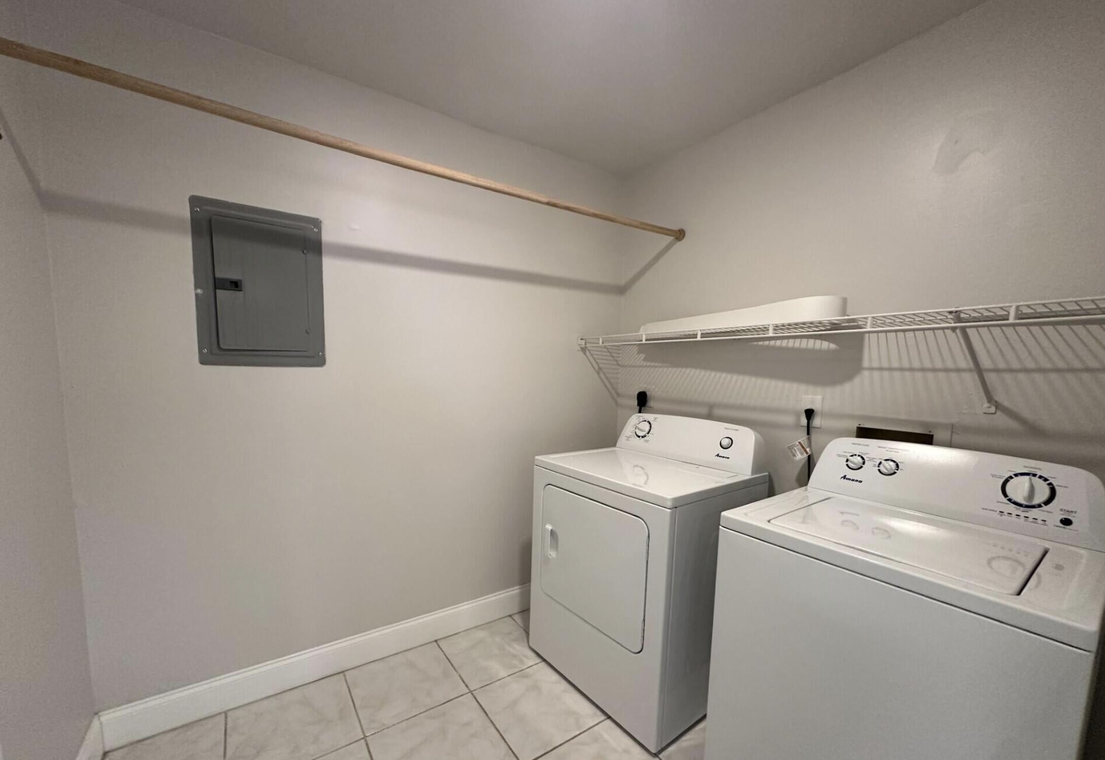 646 ELDORADO Street 3, Fort Pierce, FL 34949, Fort Pierce - Photo 5