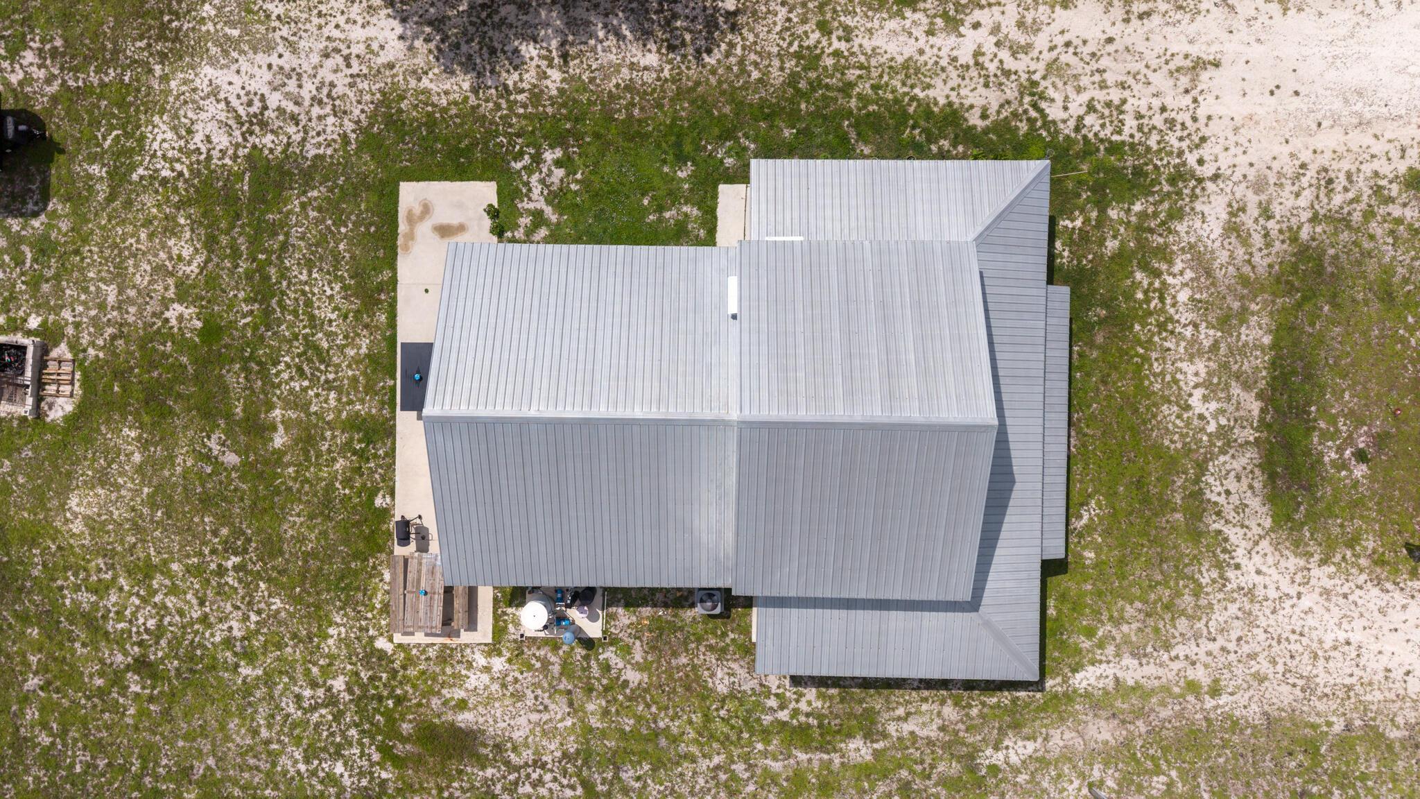 19695 NW 80th Drive, Okeechobee, FL 34972, Okeechobee - Photo 4