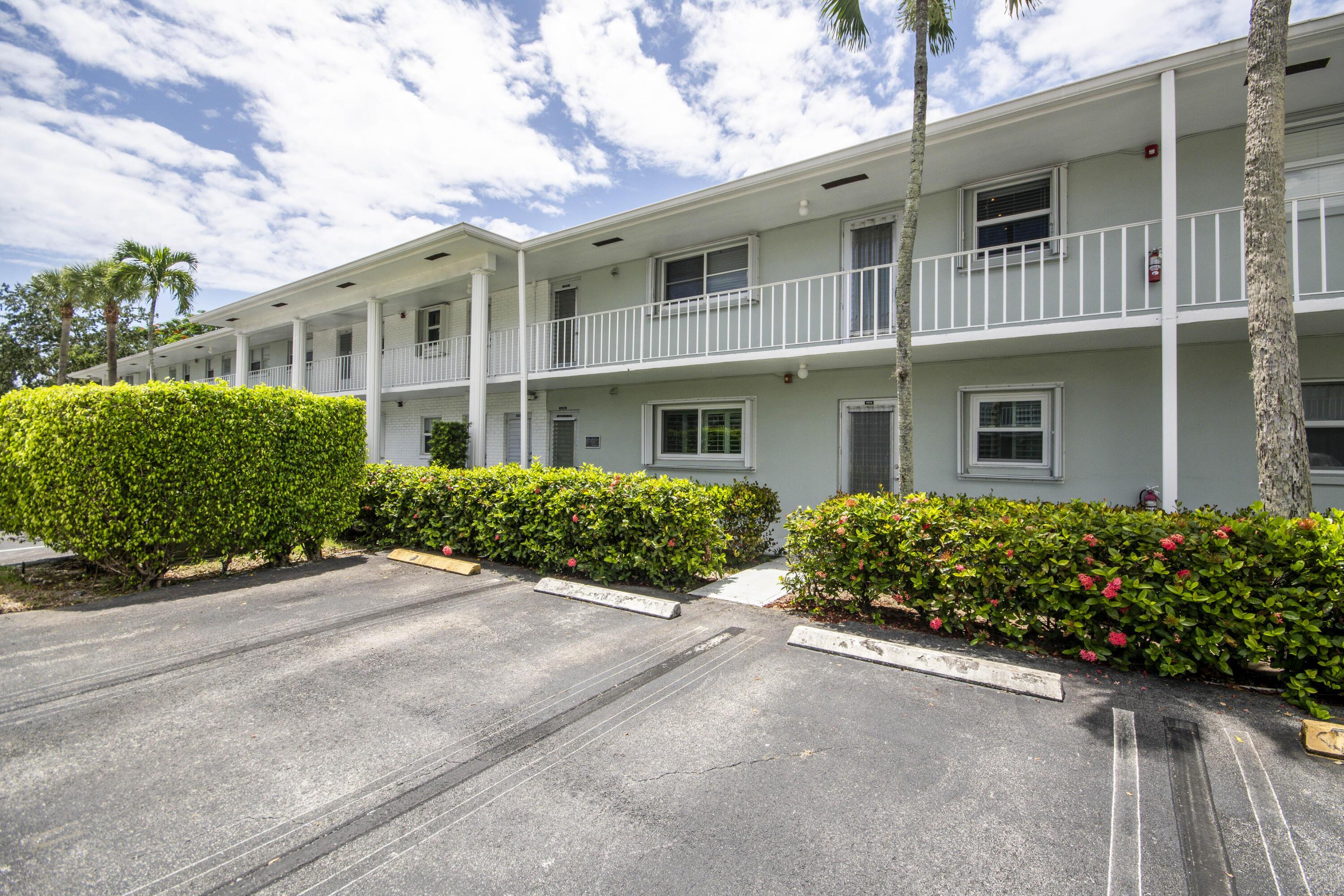 2640 SW 22nd Avenue 1112, Delray Beach, FL 33445, Delray Beach