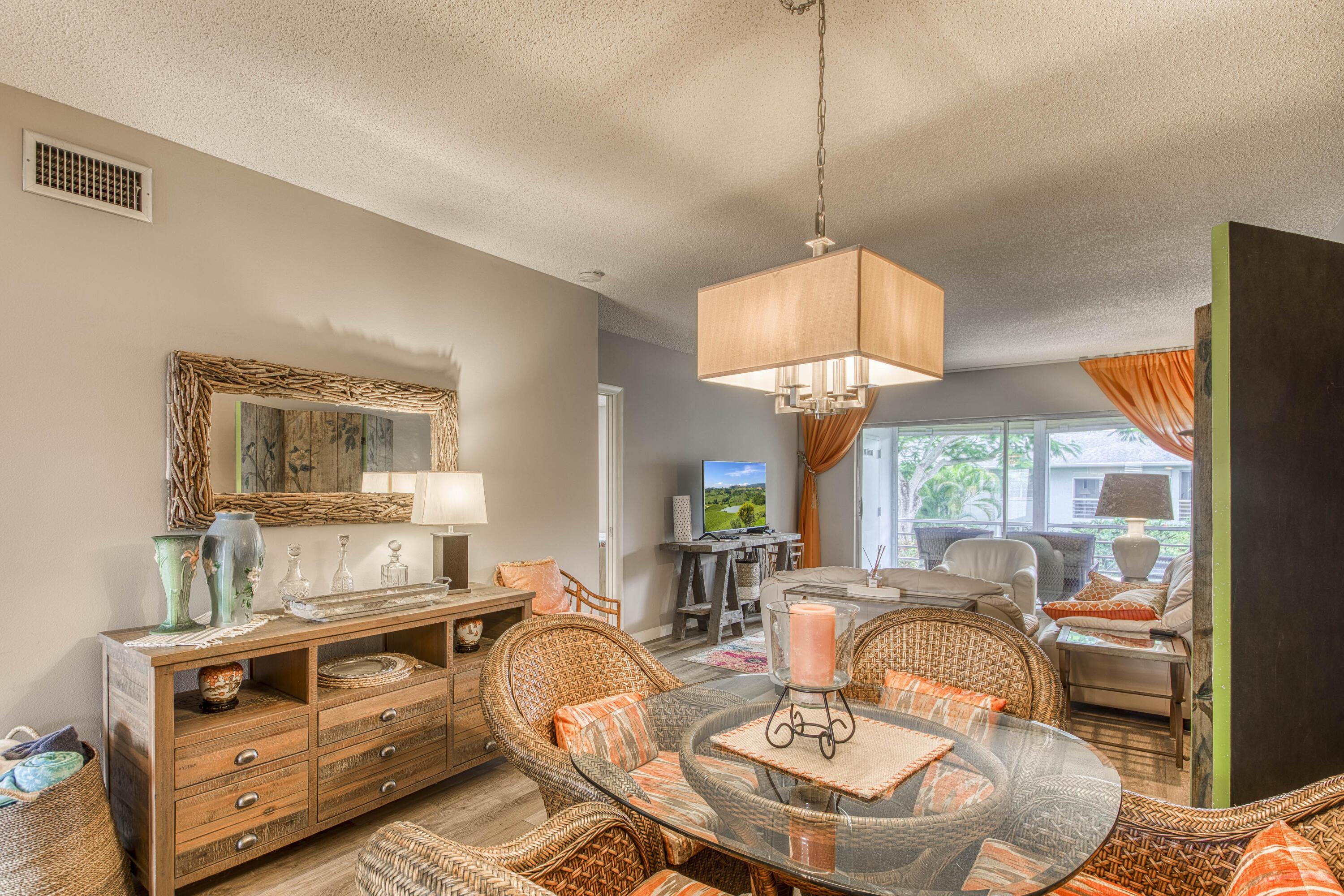 2640 SW 22nd Avenue 1112, Delray Beach, FL 33445, Delray Beach - Photo 2