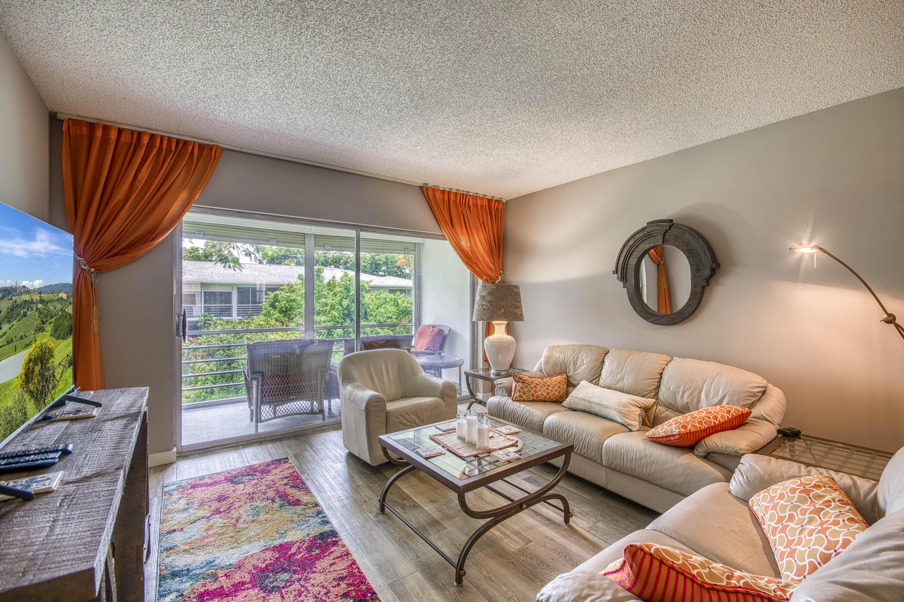 2640 SW 22nd Avenue 1112, Delray Beach, FL 33445, Delray Beach - Photo 5