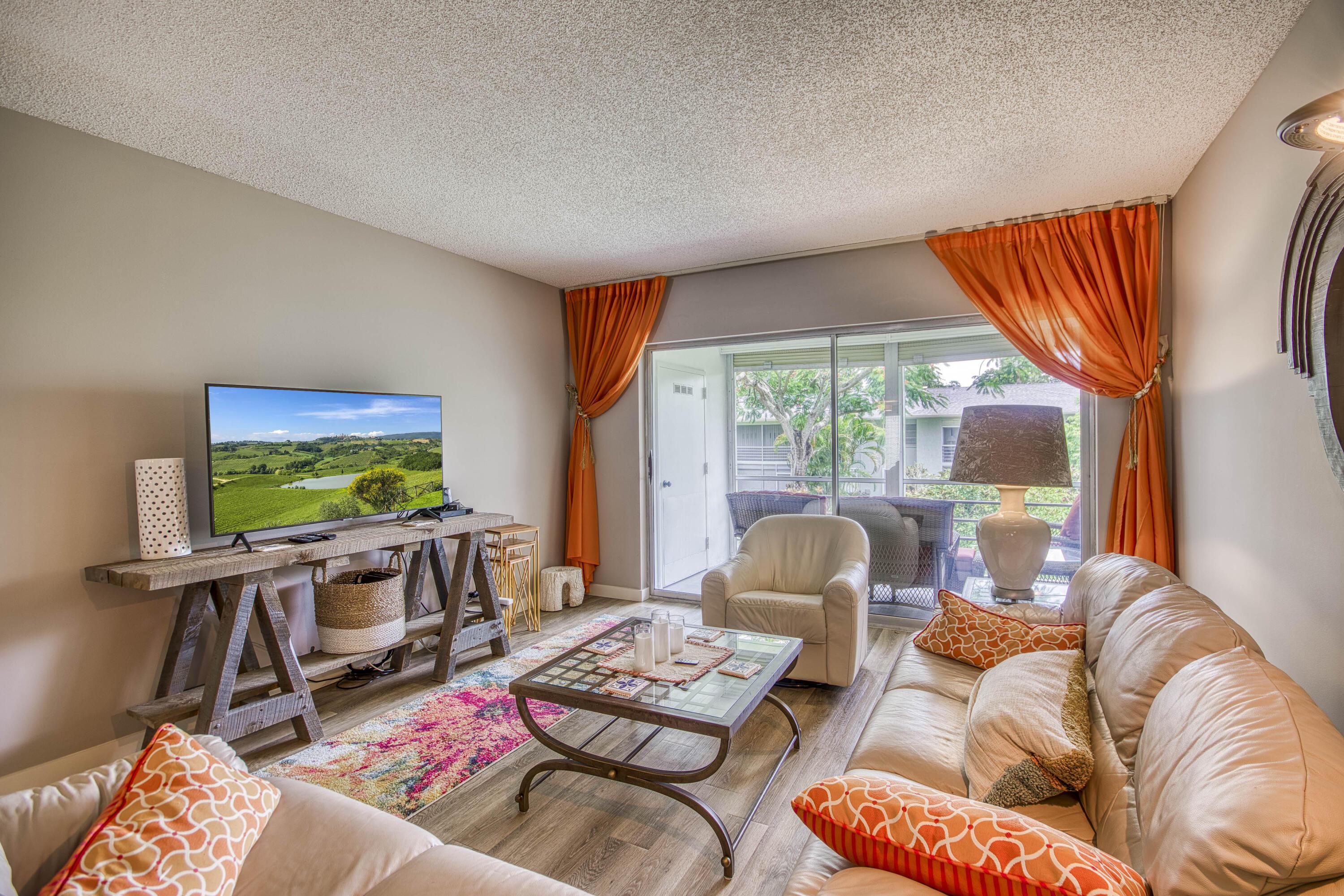 2640 SW 22nd Avenue 1112, Delray Beach, FL 33445, Delray Beach - Photo 4
