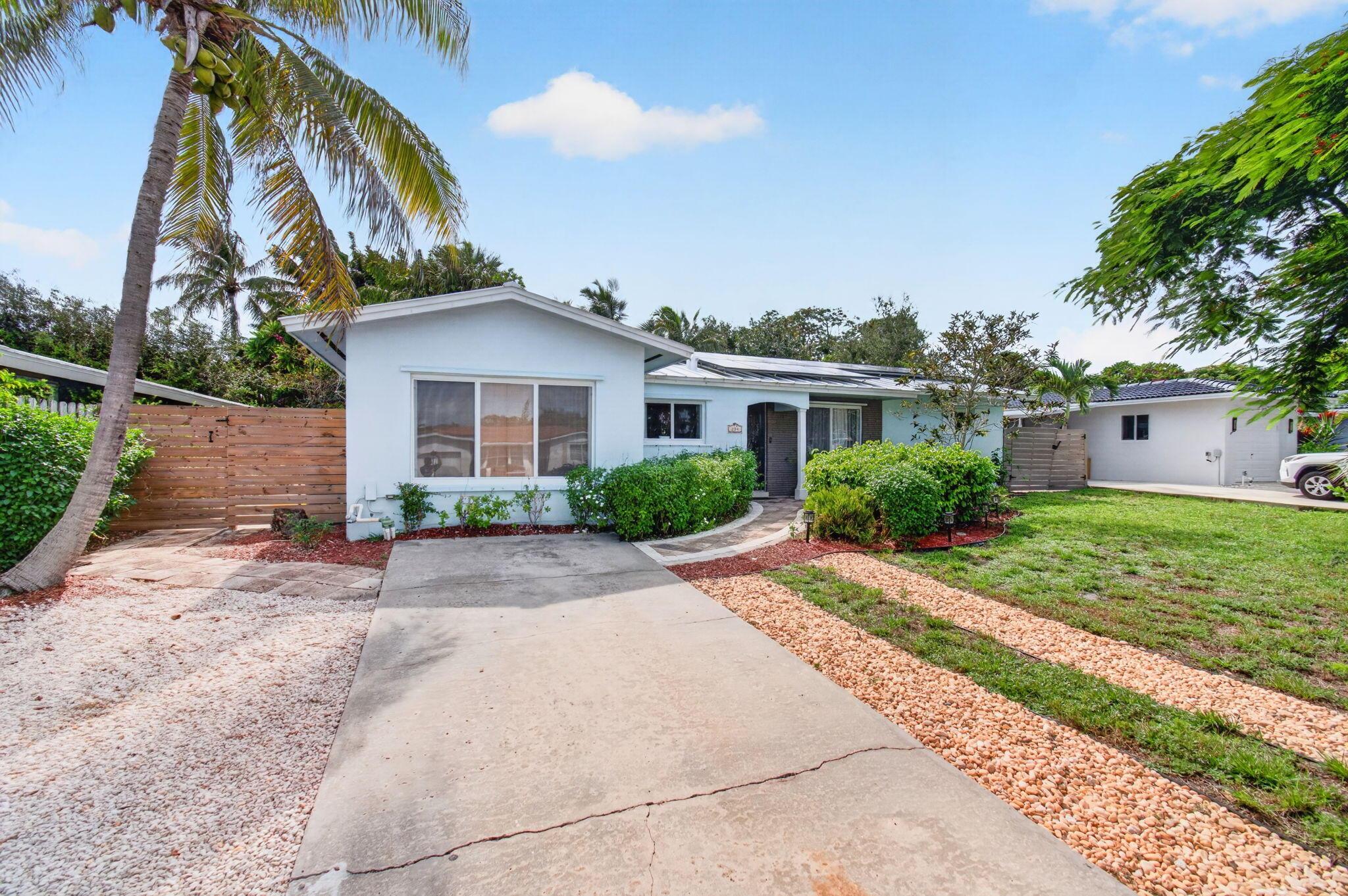 254 NW 6th Avenue, Boca Raton, FL 33432, Boca Raton - Photo 2