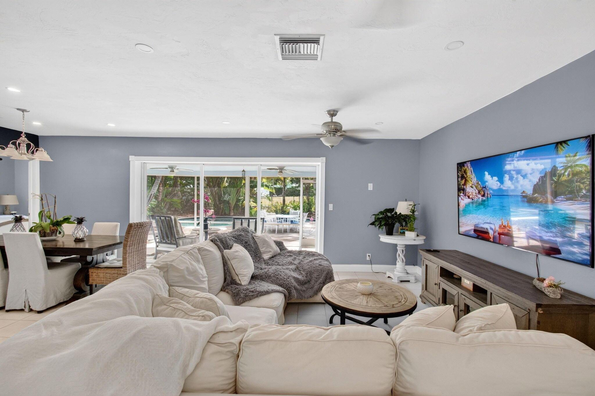254 NW 6th Avenue, Boca Raton, FL 33432, Boca Raton - Photo 3