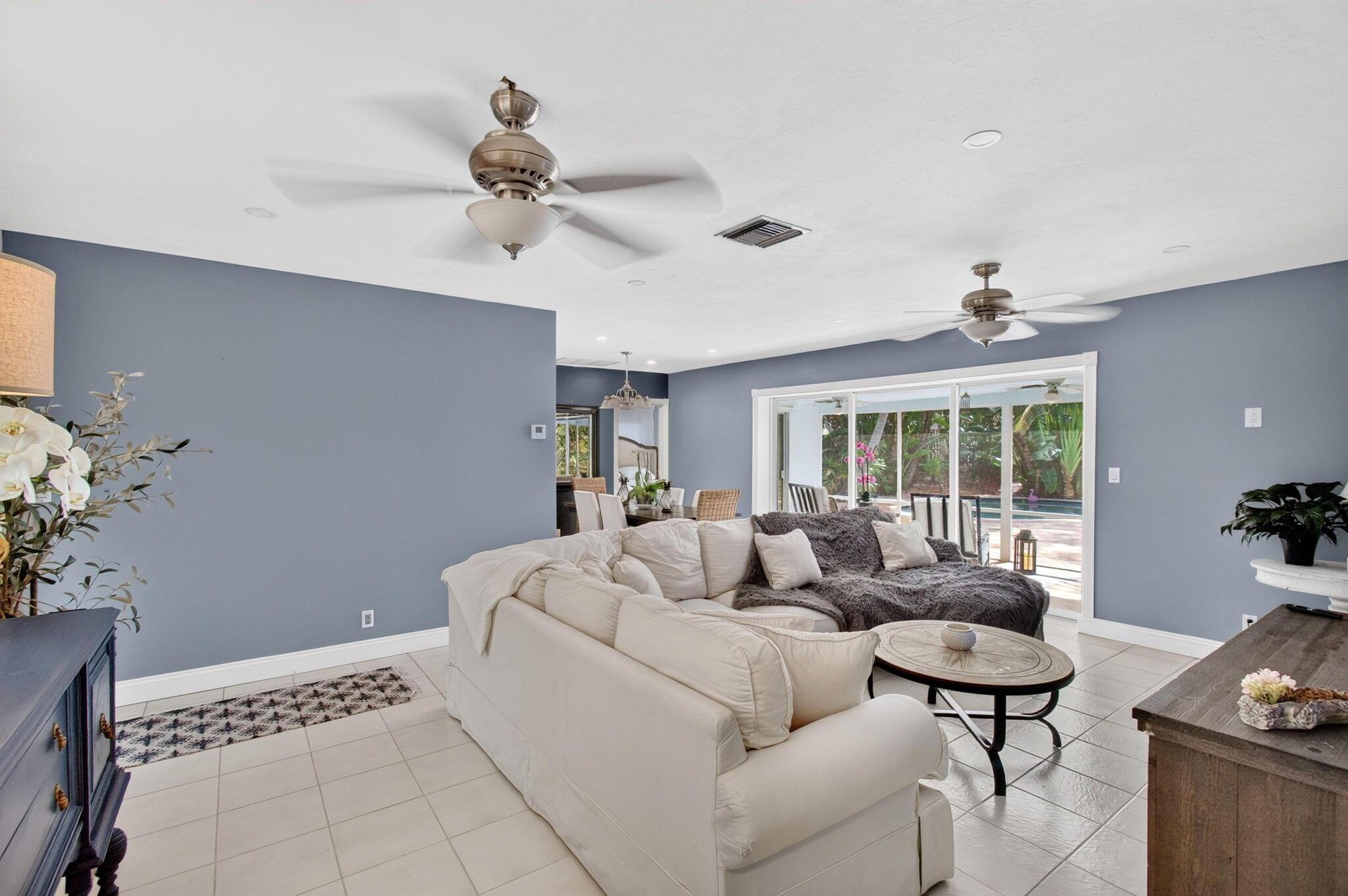 254 NW 6th Avenue, Boca Raton, FL 33432, Boca Raton - Photo 4