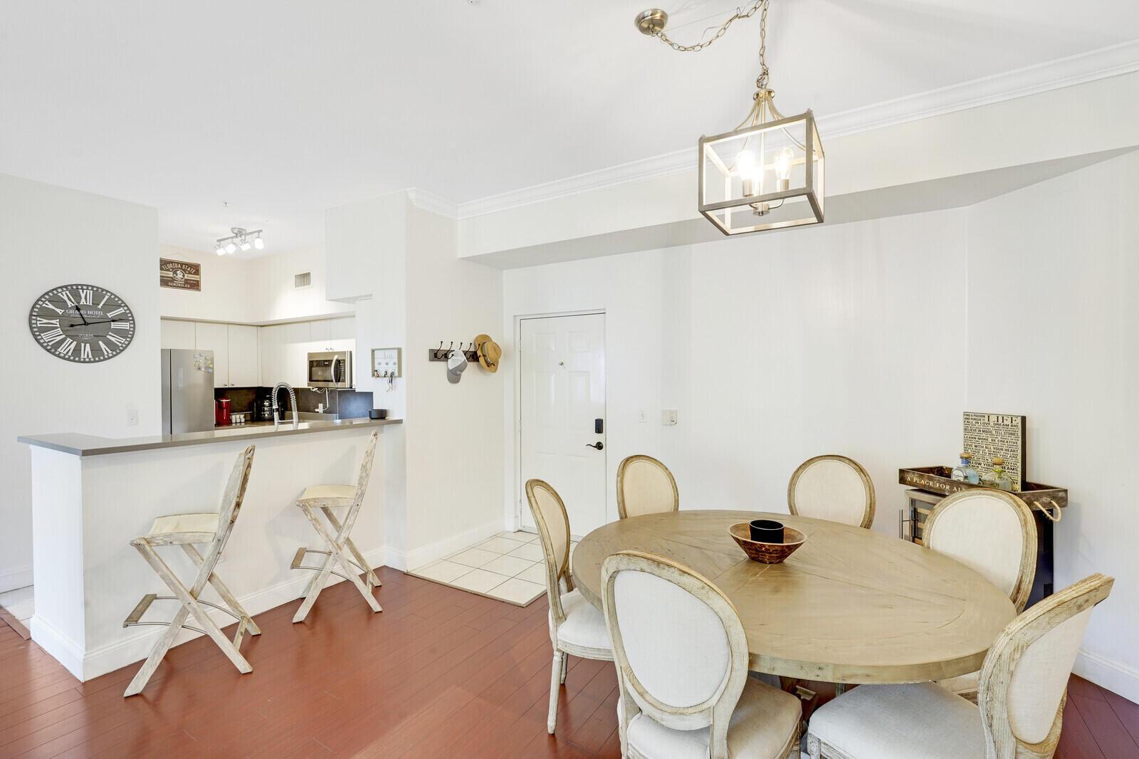 11790 St Andrews Place 307, Wellington, FL 33414, Wellington