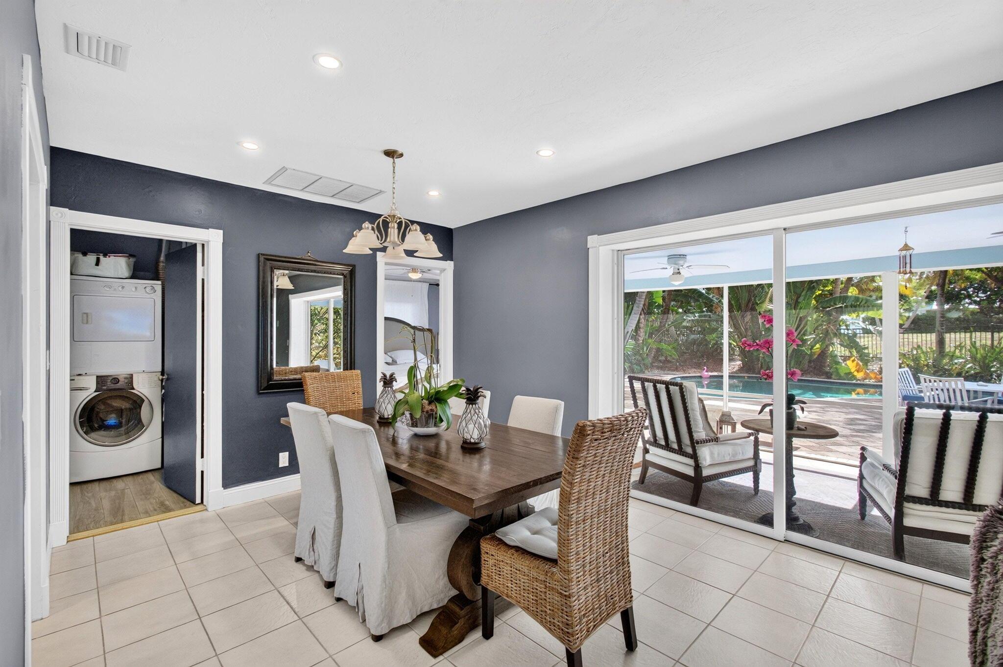 254 NW 6th Avenue, Boca Raton, FL 33432, Boca Raton - Photo 5
