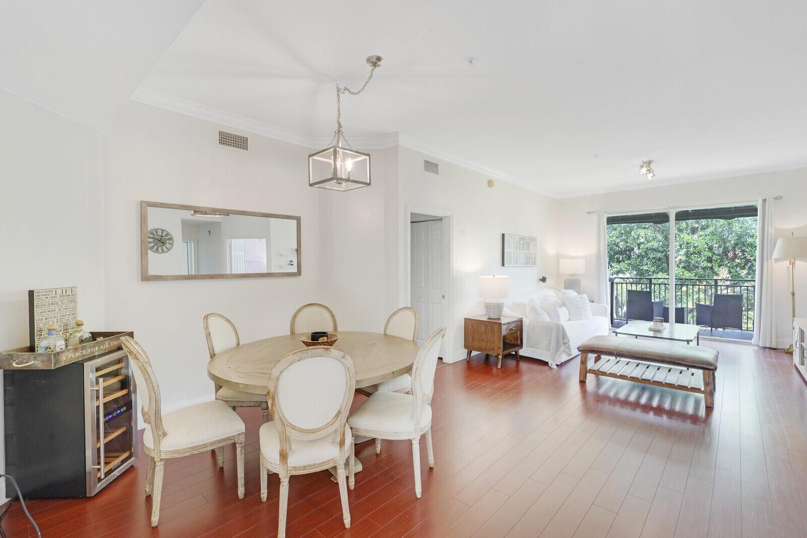 11790 St Andrews Place 307, Wellington, FL 33414, Wellington - Photo 2
