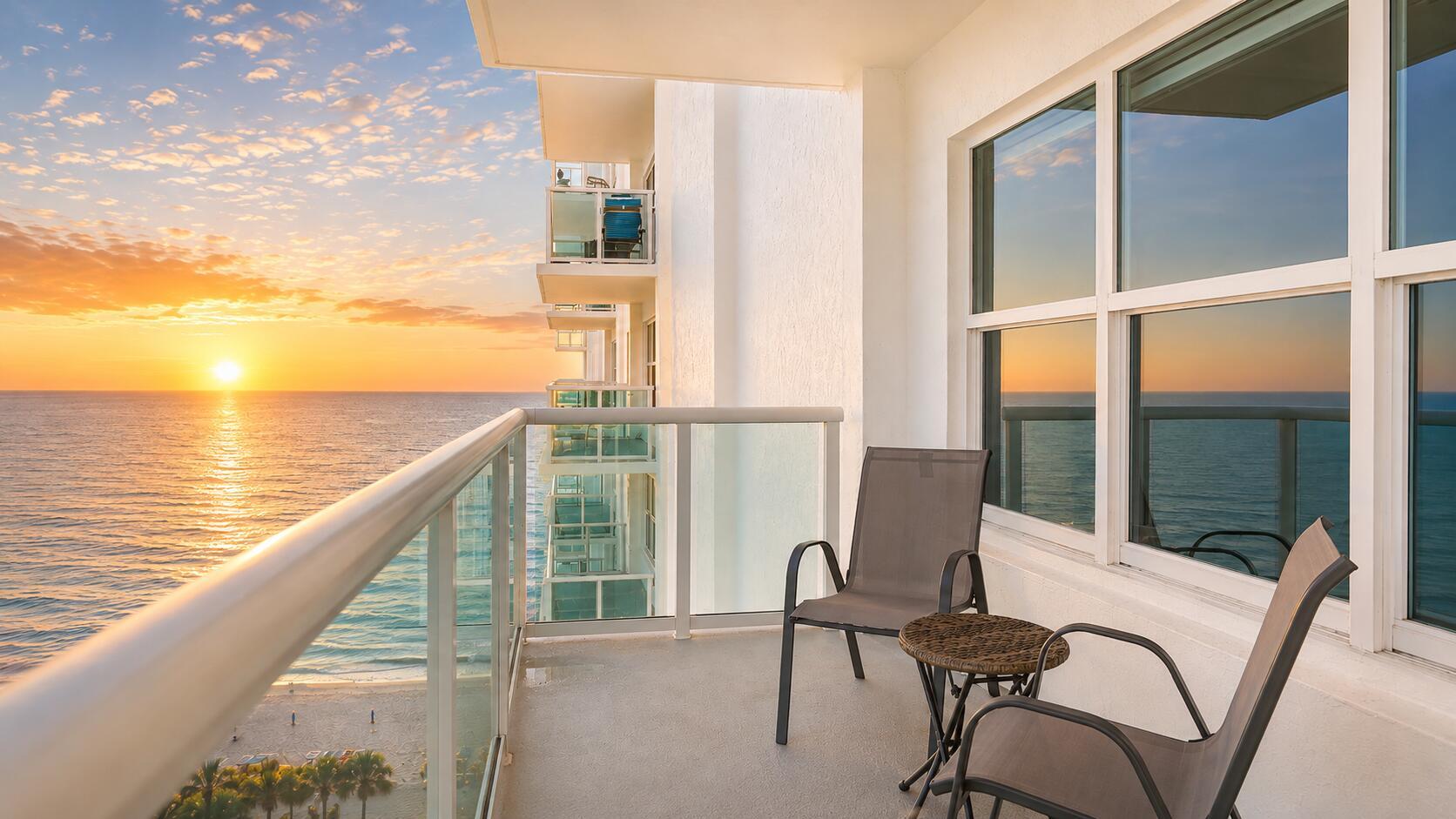 3550 Galt Ocean Drive 1208, Fort Lauderdale, FL 33308, Fort Lauderdale
