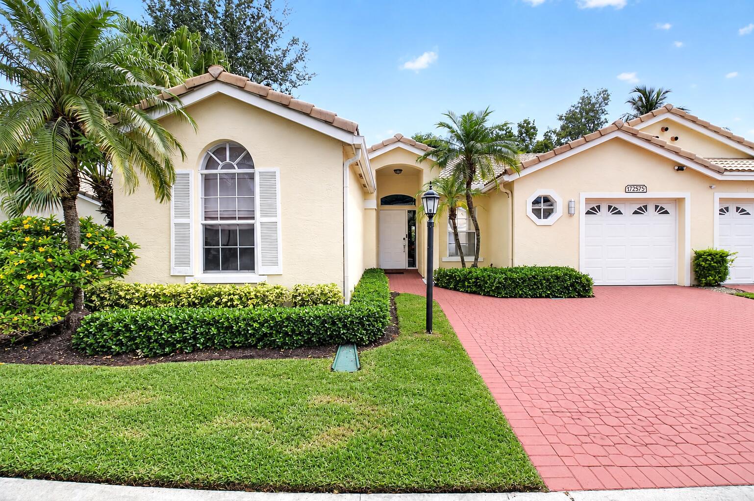 17257 Boca Club Boulevard Apt 5, Boca Raton, FL 33487, Boca Raton - Main