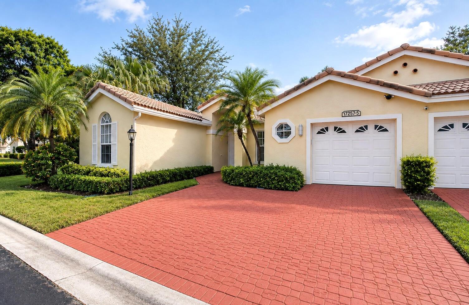 17257 Boca Club Boulevard Apt 5, Boca Raton, FL 33487, Boca Raton - Photo 2