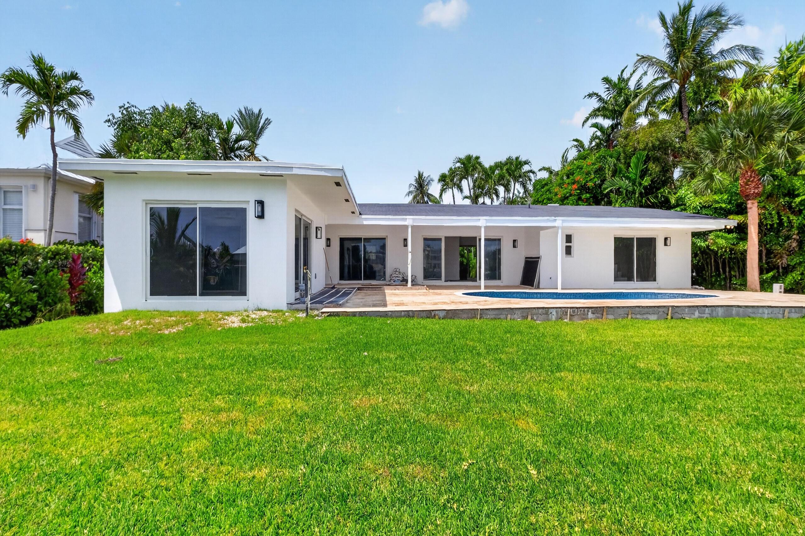 631 N Mashta Drive, Key Biscayne, FL 33149, Key Biscayne - Photo 5