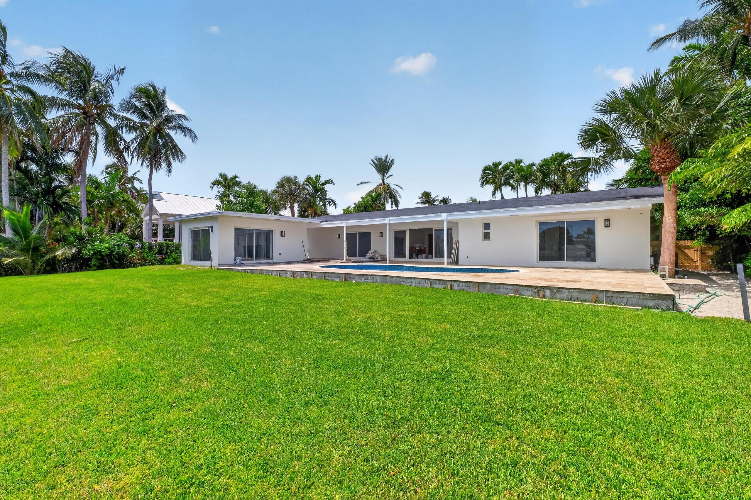 631 N Mashta Drive, Key Biscayne, FL 33149, Key Biscayne - Photo 4