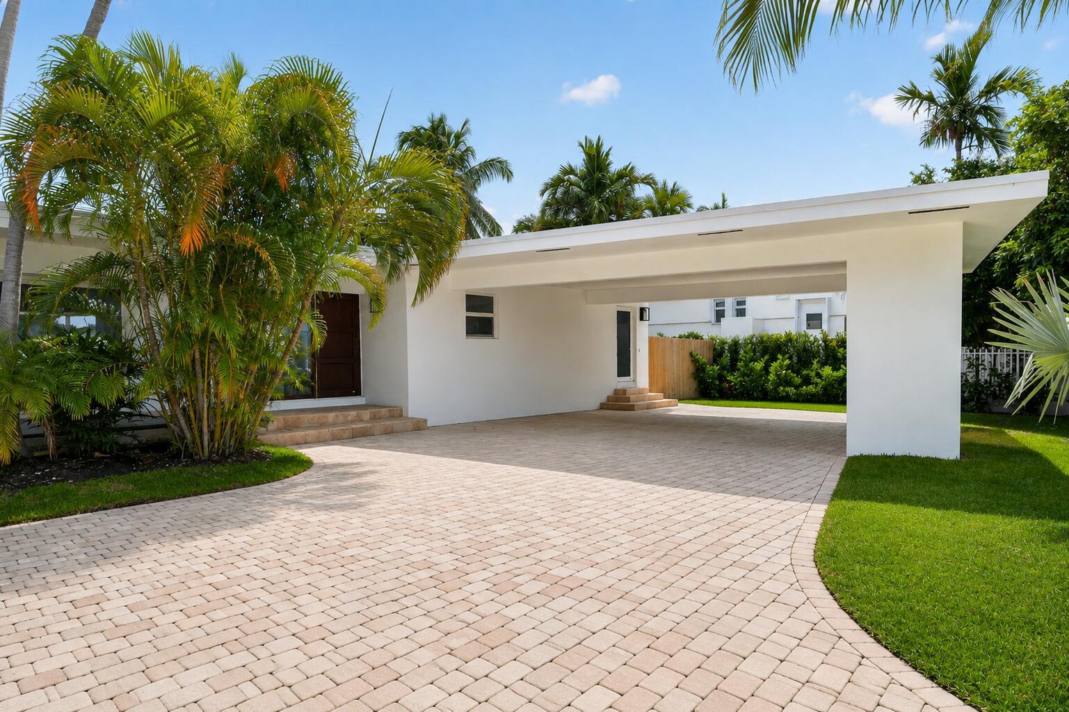 631 N Mashta Drive, Key Biscayne, FL 33149, Key Biscayne - Photo 3