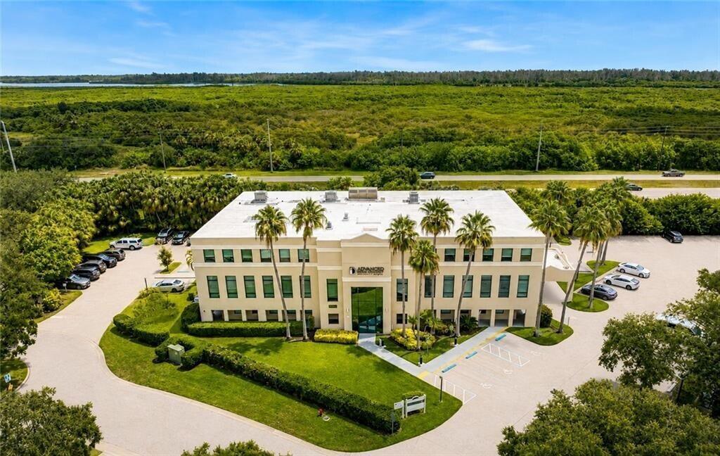 3755 7TH Terrace #303 A&B, Vero Beach, FL 32960, Vero Beach - Main