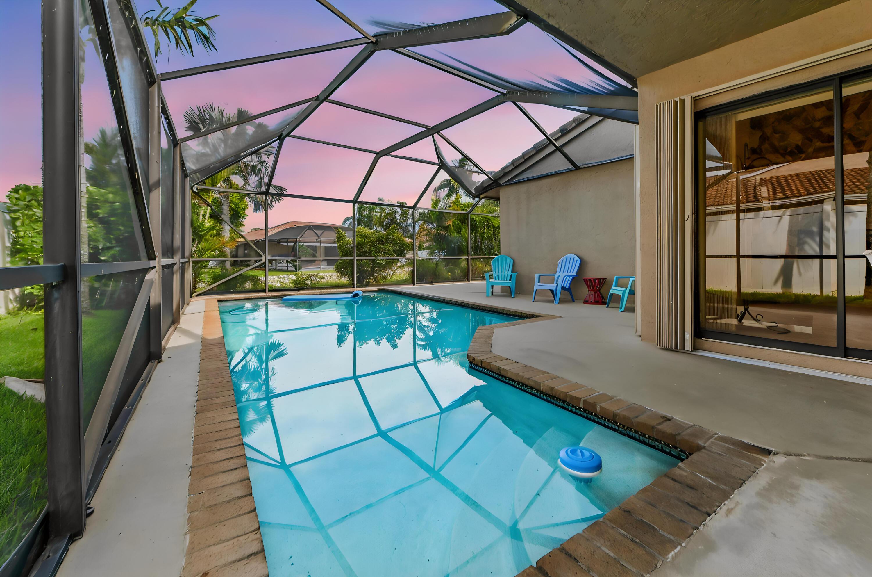 7131 NW 3rd Avenue, Boca Raton, FL 33487, Boca Raton - Photo 4