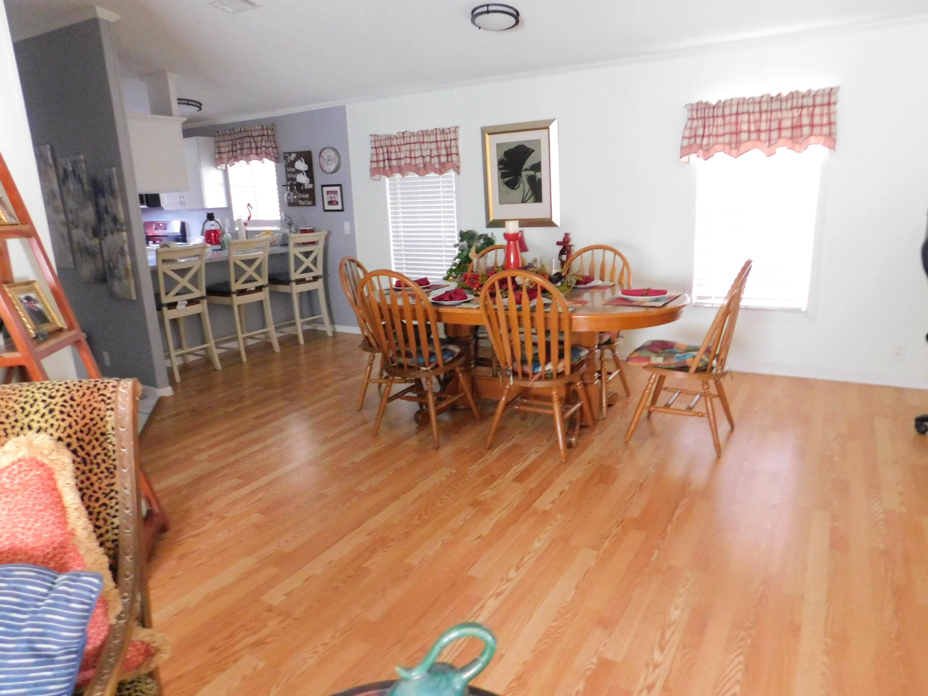 243 Sea Conch Place, Fort Pierce, FL 34982, Fort Pierce - Photo 5