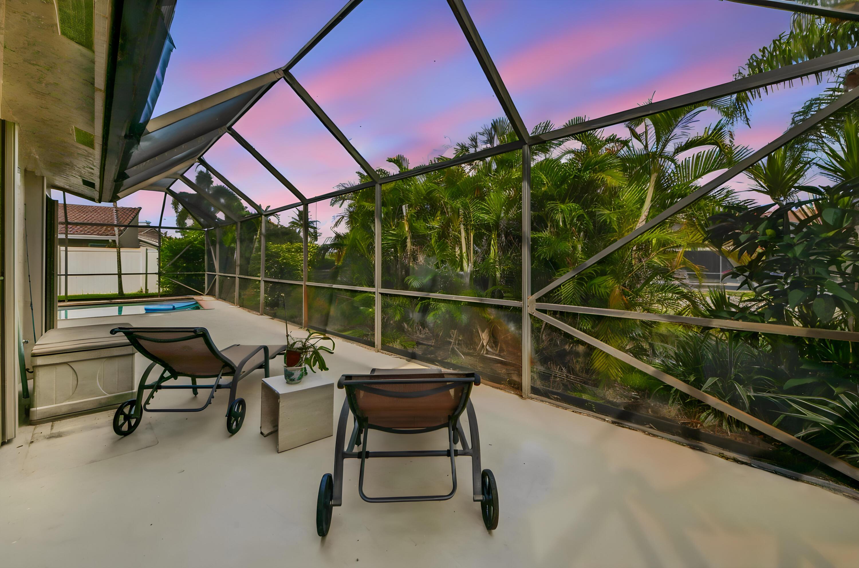 7131 NW 3rd Avenue, Boca Raton, FL 33487, Boca Raton - Photo 5