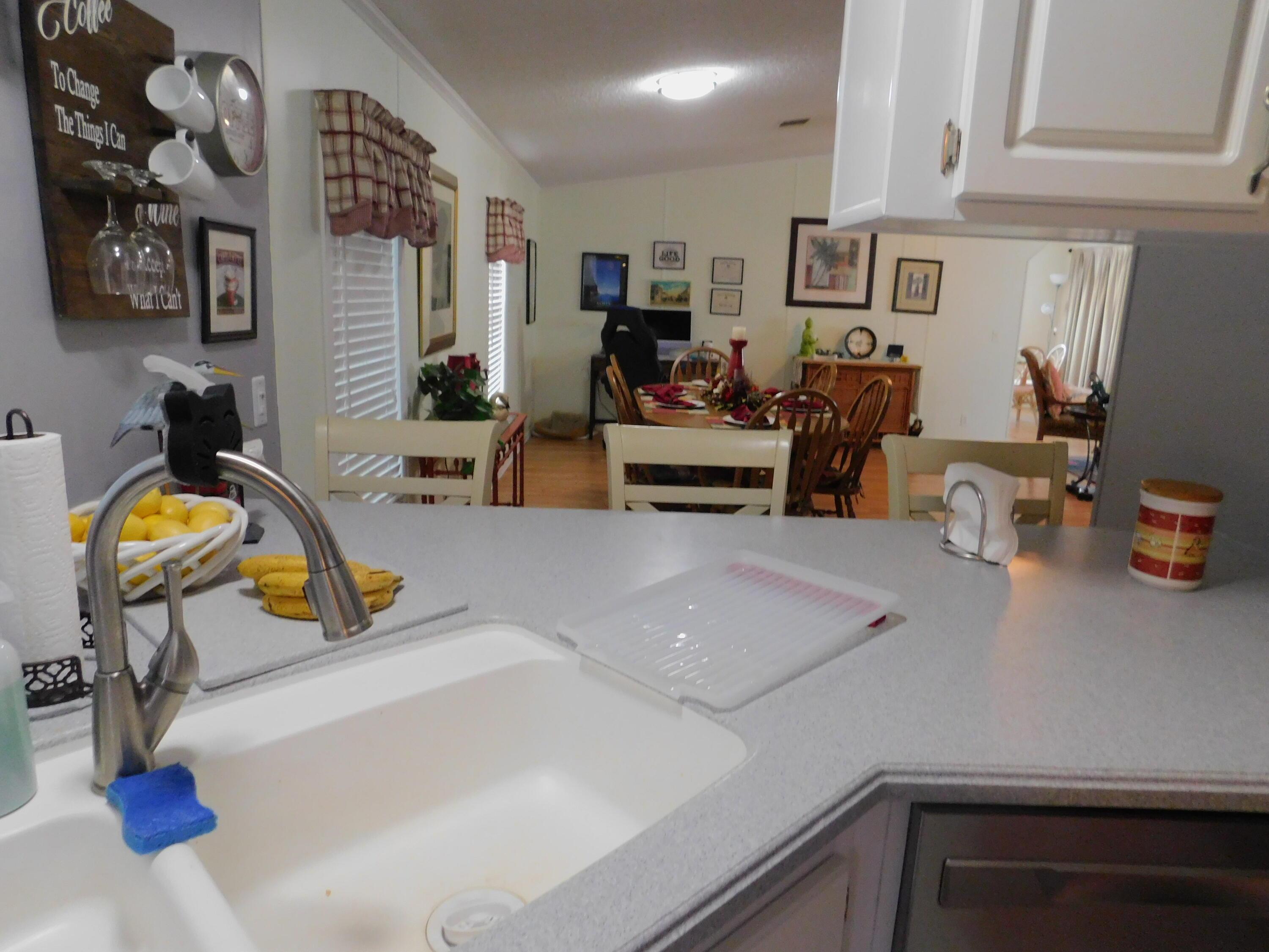 243 Sea Conch Place, Fort Pierce, FL 34982, Fort Pierce - Photo 2