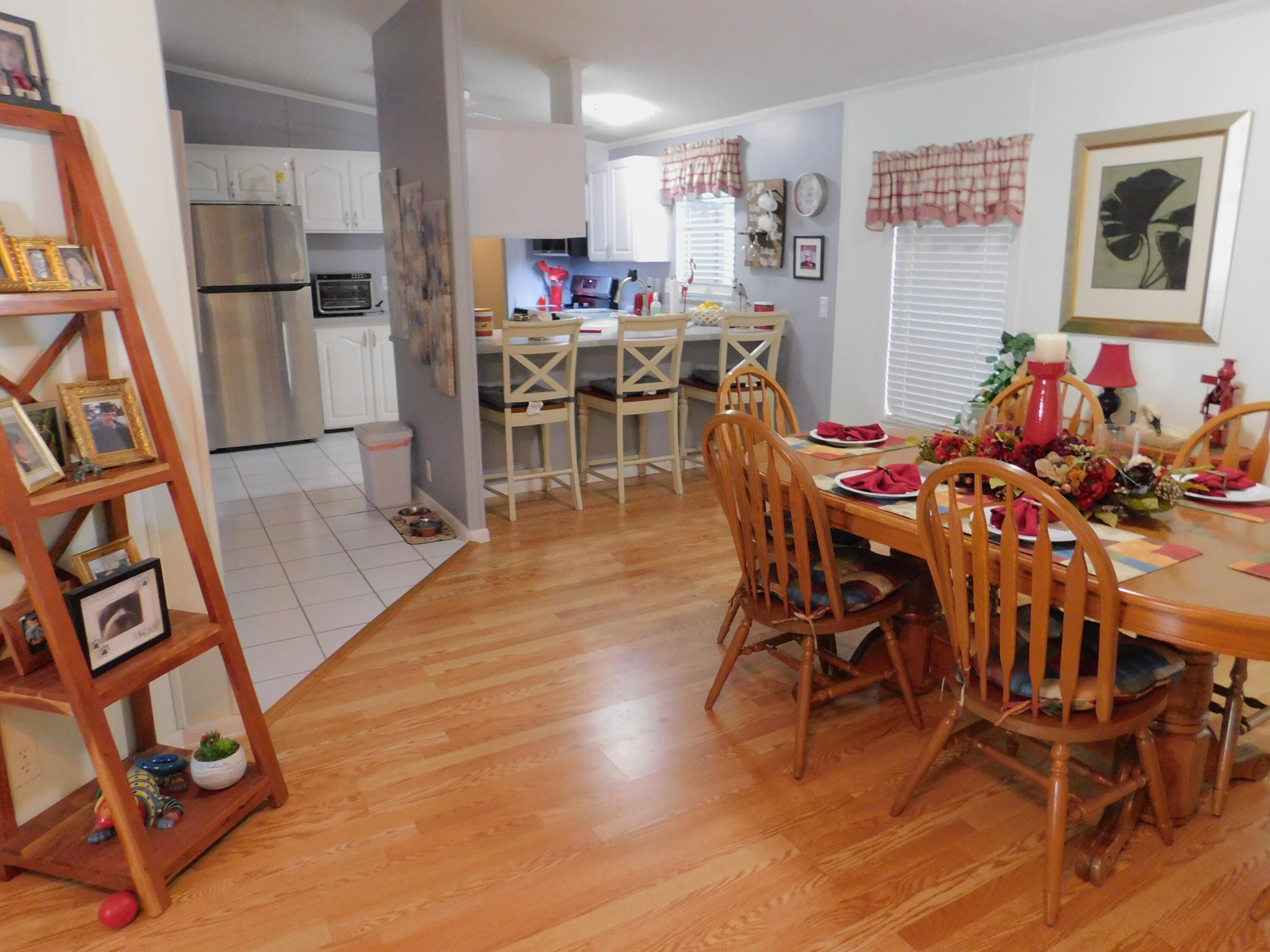 243 Sea Conch Place, Fort Pierce, FL 34982, Fort Pierce - Photo 4