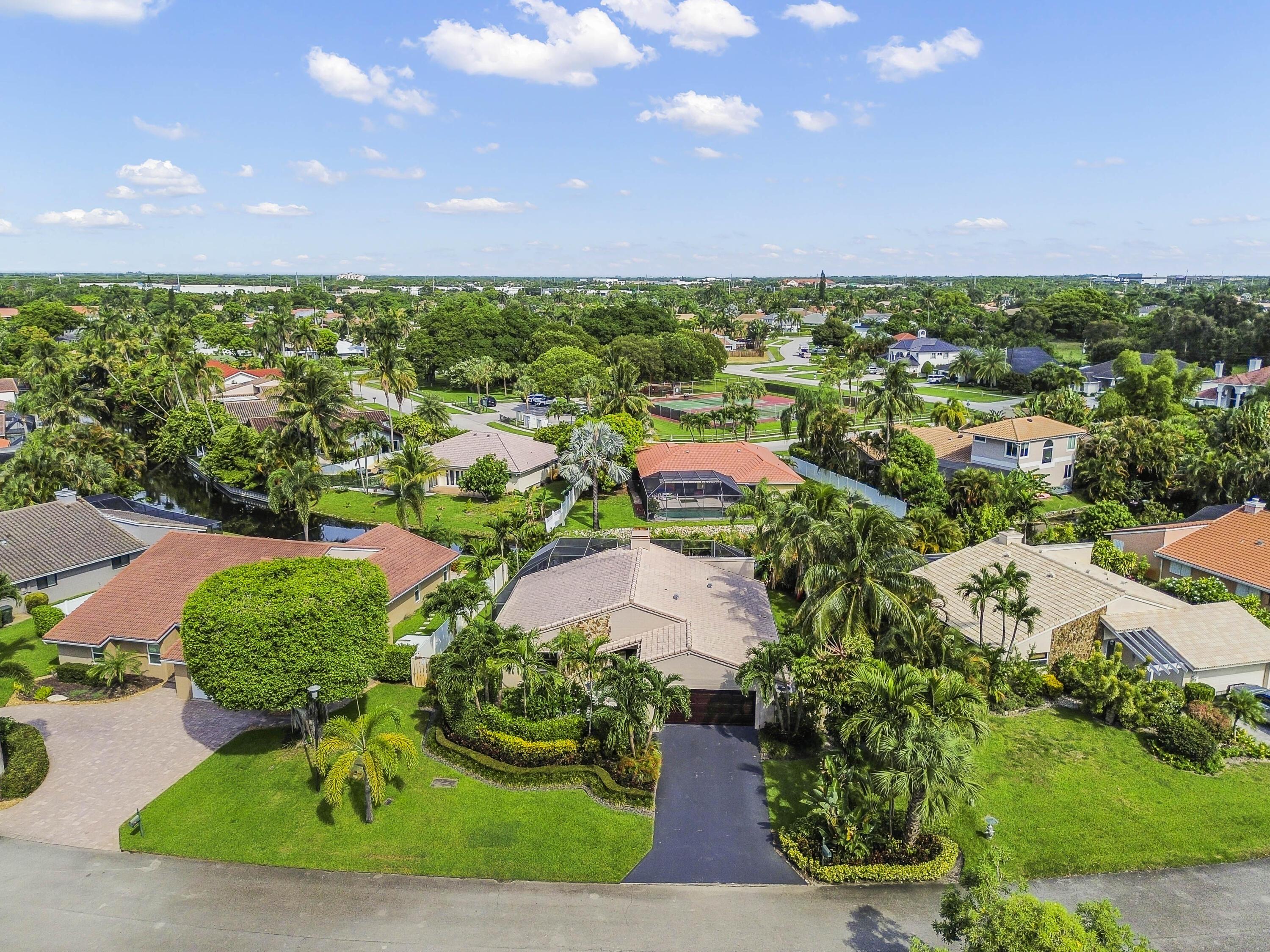 7131 NW 3rd Avenue, Boca Raton, FL 33487, Boca Raton