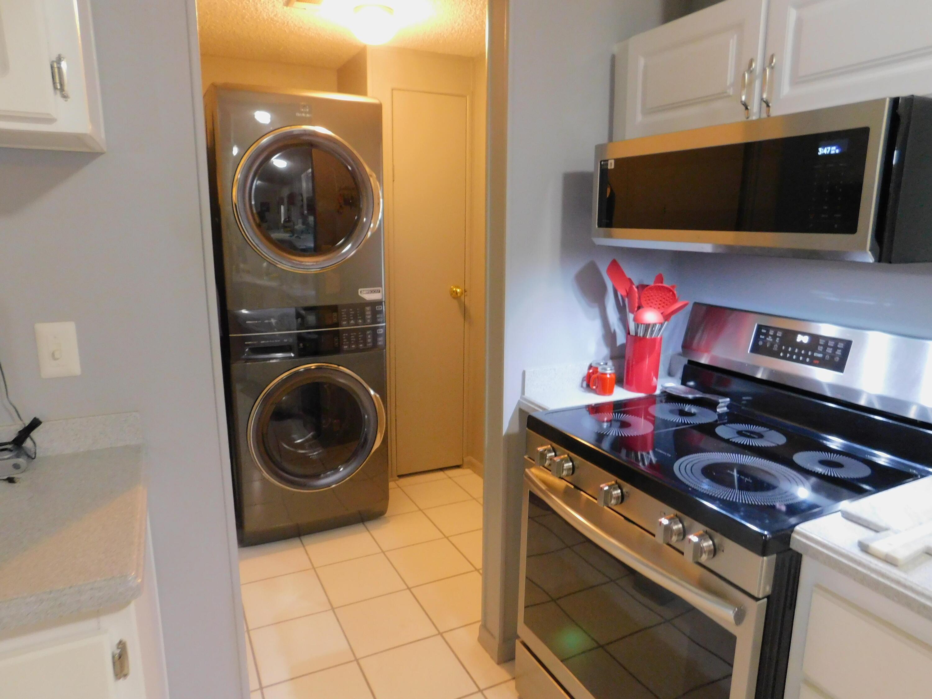 243 Sea Conch Place, Fort Pierce, FL 34982, Fort Pierce - Photo 3